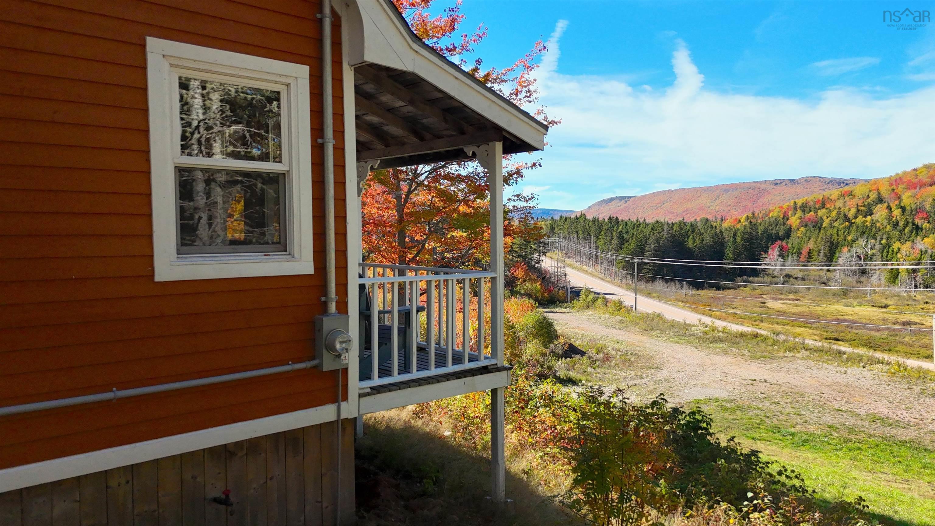 $324,900.00: 47403 Cabot Trail, Tarbotvale
