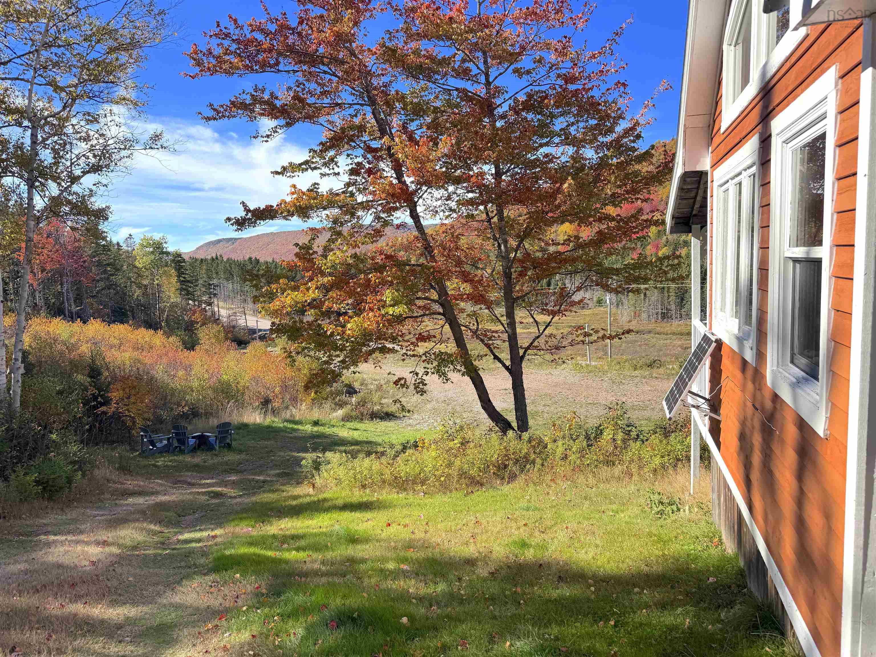 $324,900.00: 47403 Cabot Trail, Tarbotvale