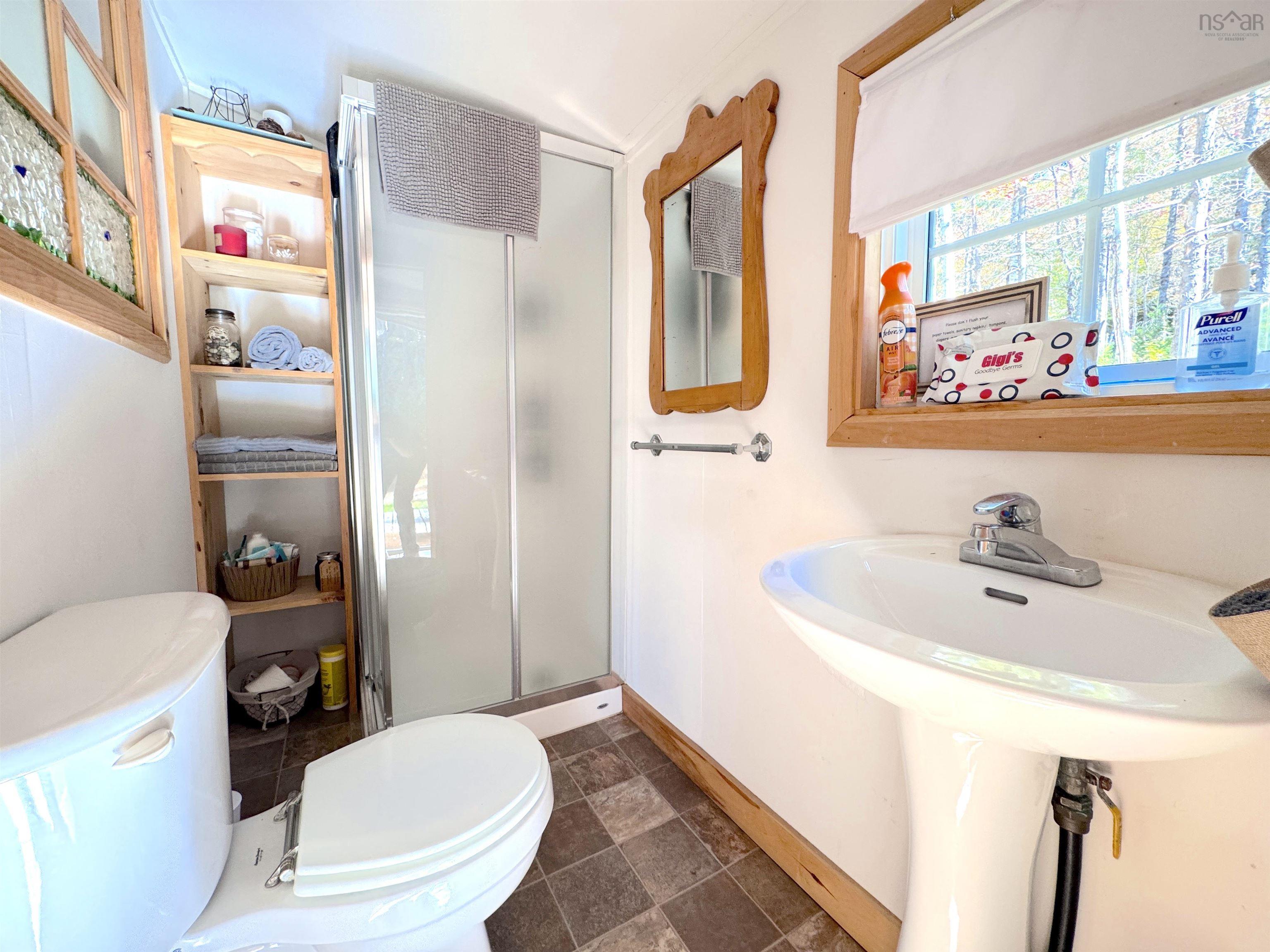 $324,900.00: 47403 Cabot Trail, Tarbotvale