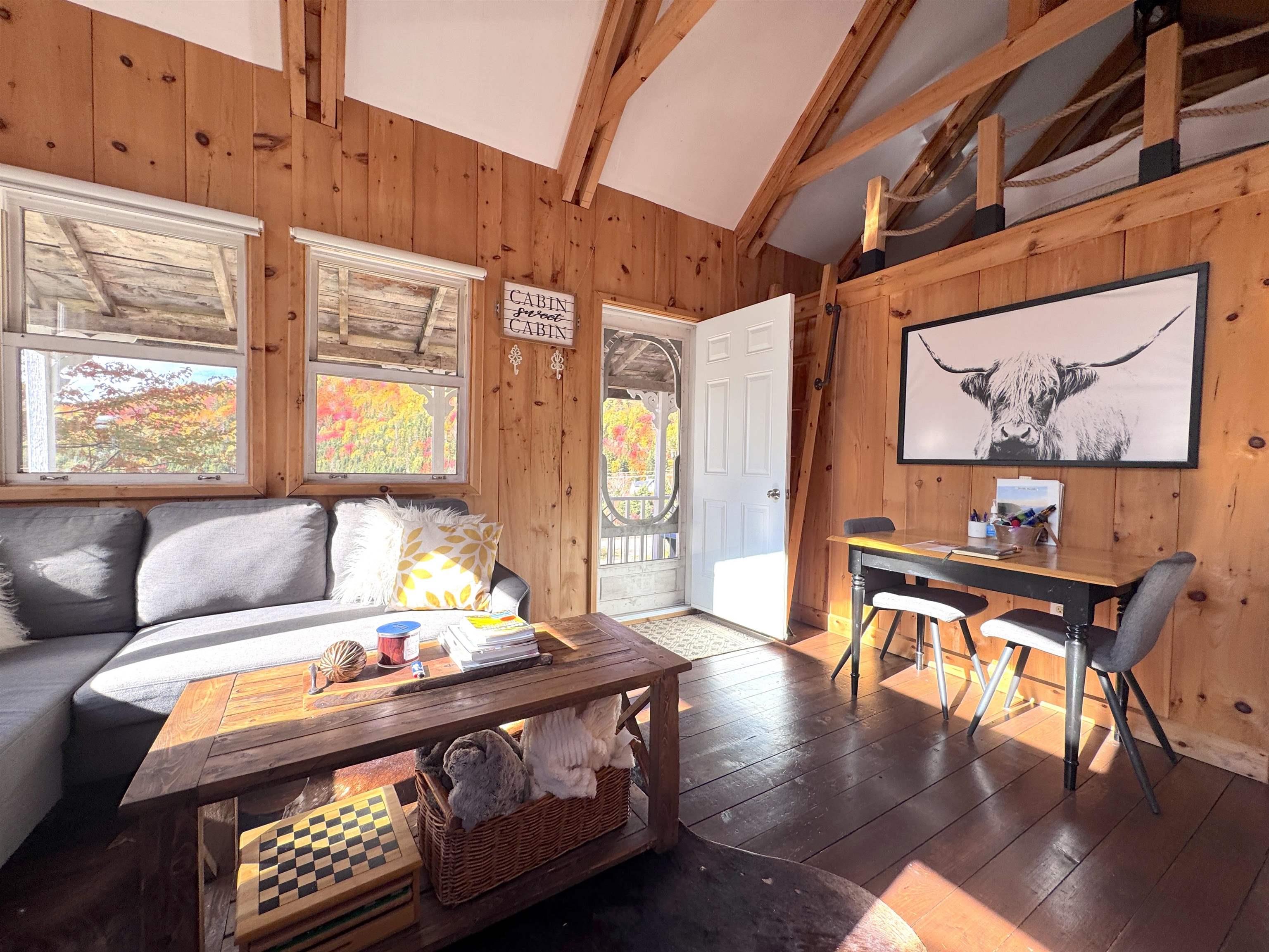 $324,900.00: 47403 Cabot Trail, Tarbotvale