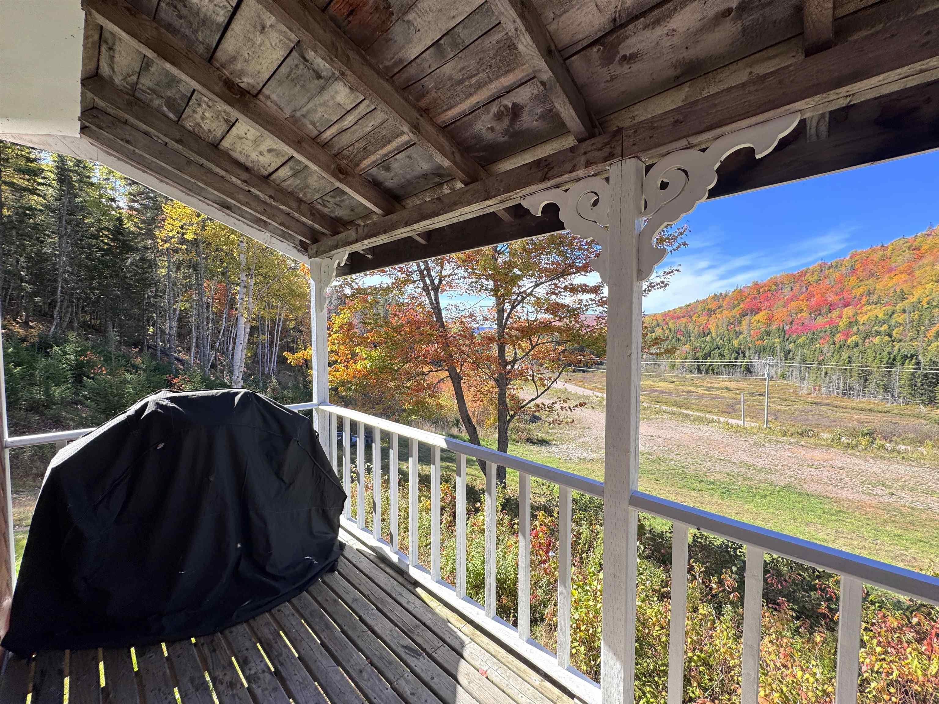 $324,900.00: 47403 Cabot Trail, Tarbotvale