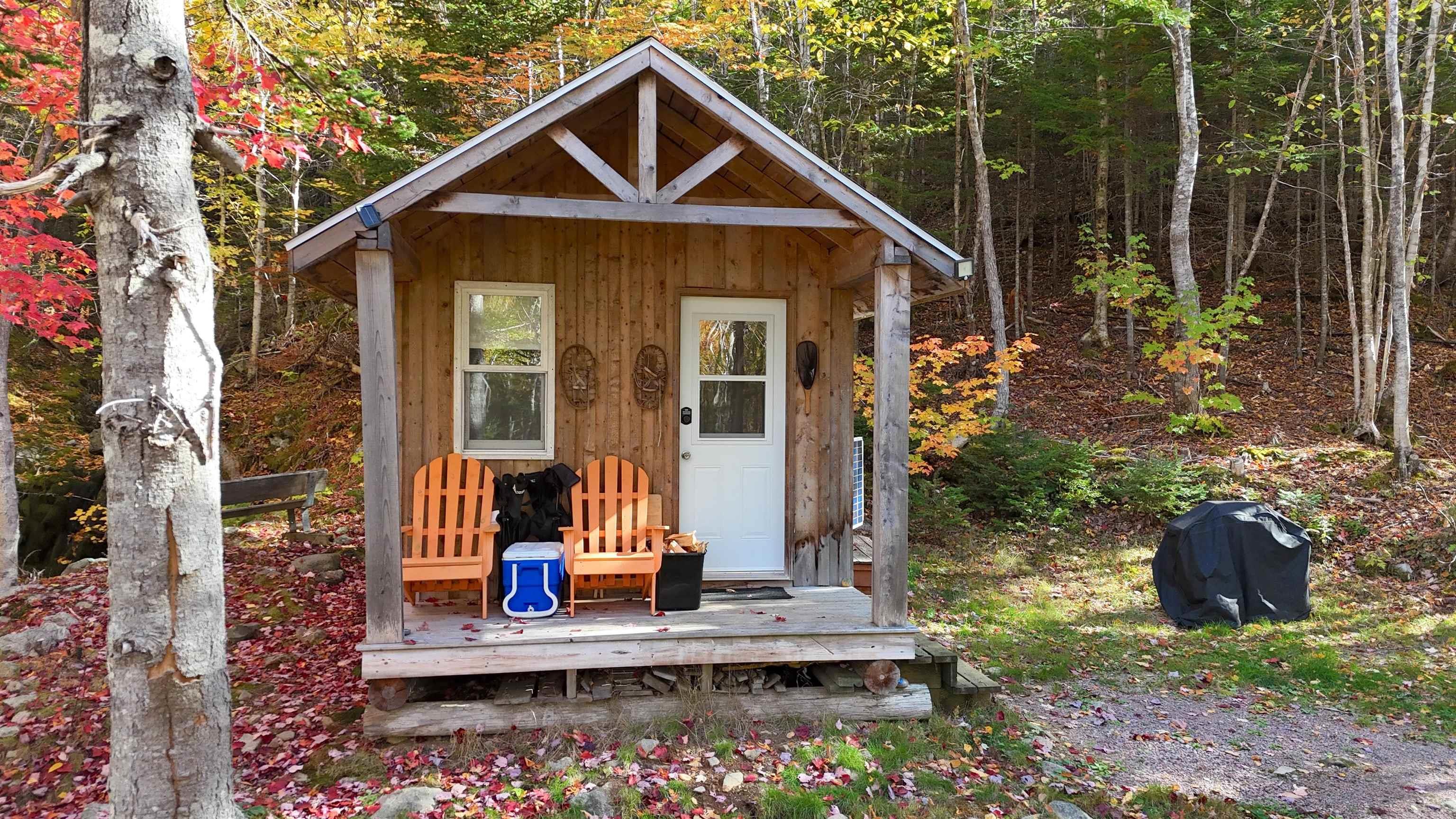 $324,900.00: 47403 Cabot Trail, Tarbotvale