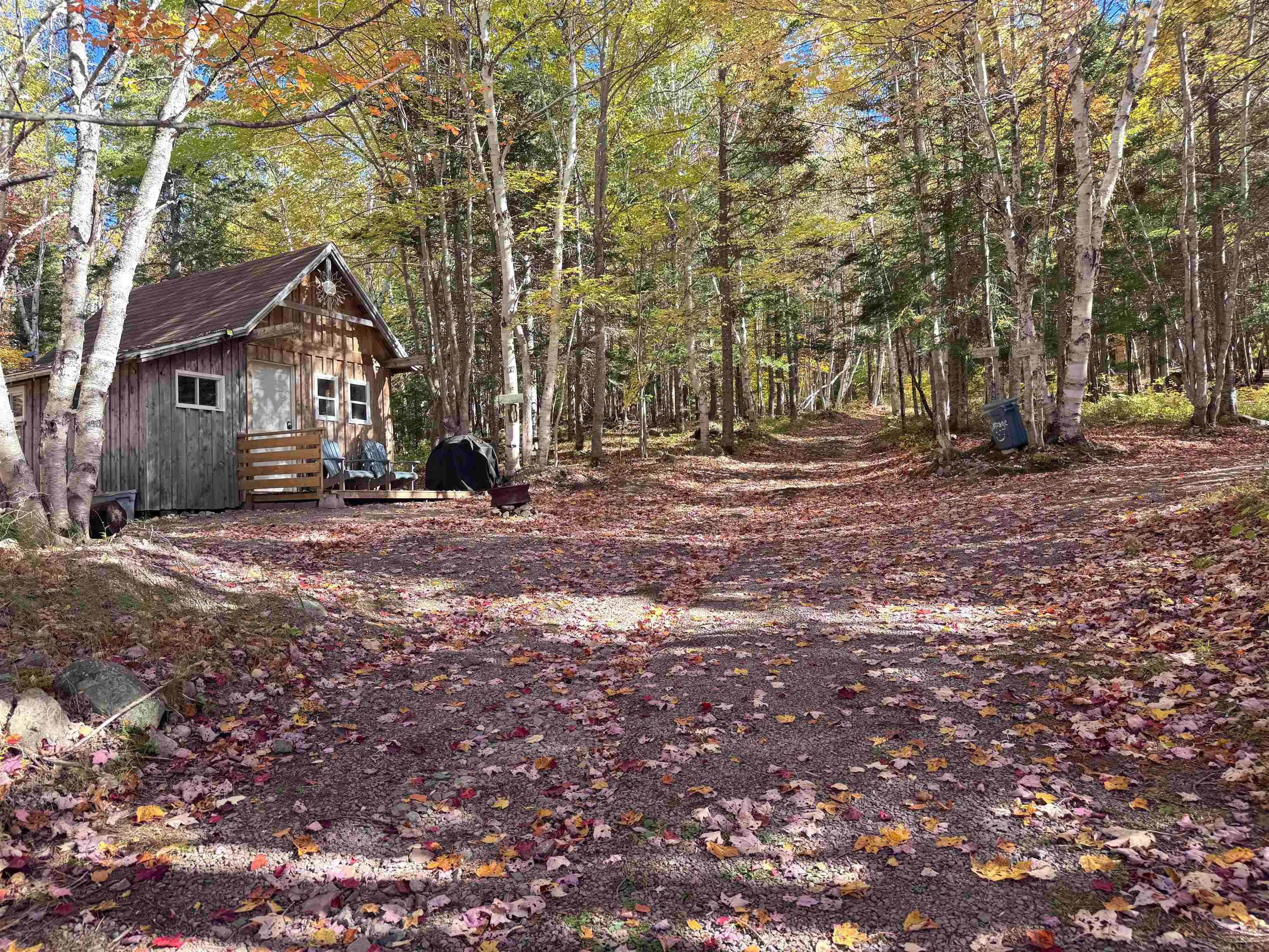 $324,900.00: 47403 Cabot Trail, Tarbotvale