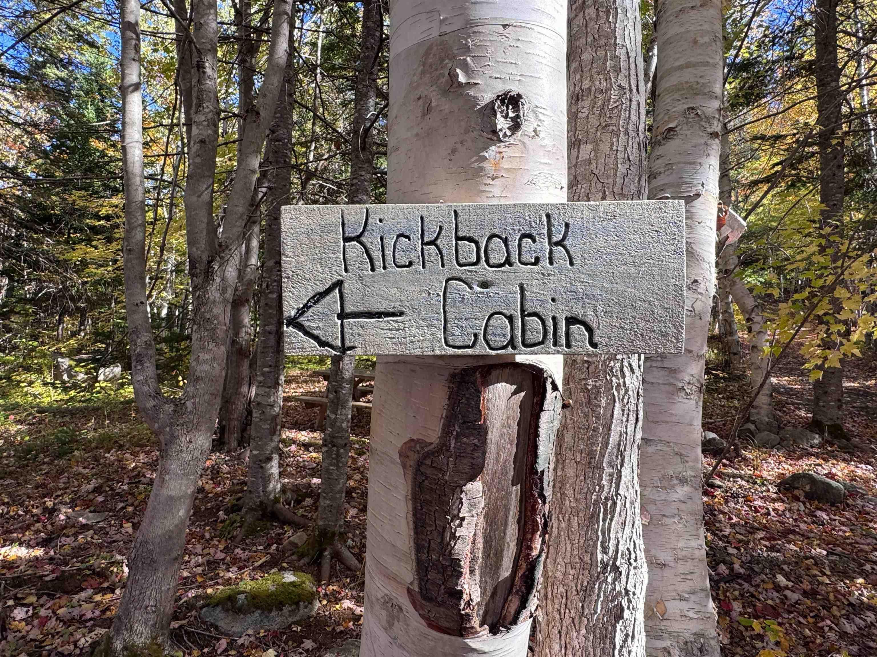 $324,900.00: 47403 Cabot Trail, Tarbotvale