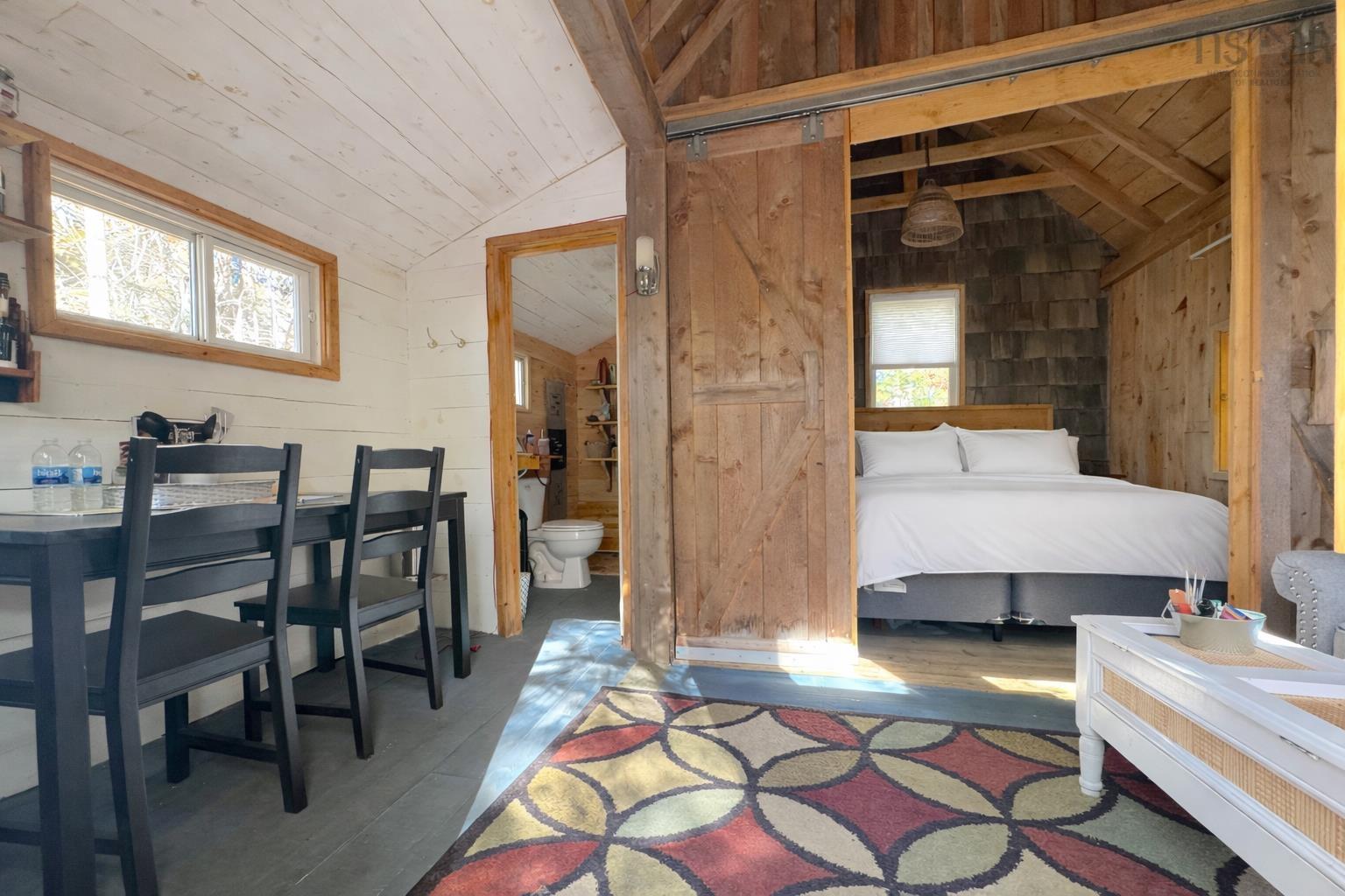 $324,900.00: 47403 Cabot Trail, Tarbotvale