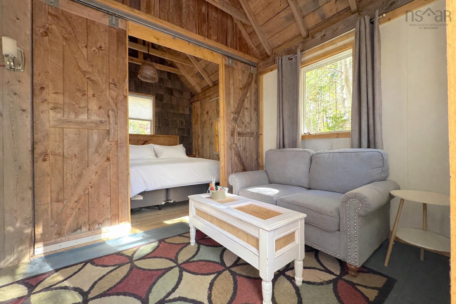 $324,900.00: 47403 Cabot Trail, Tarbotvale