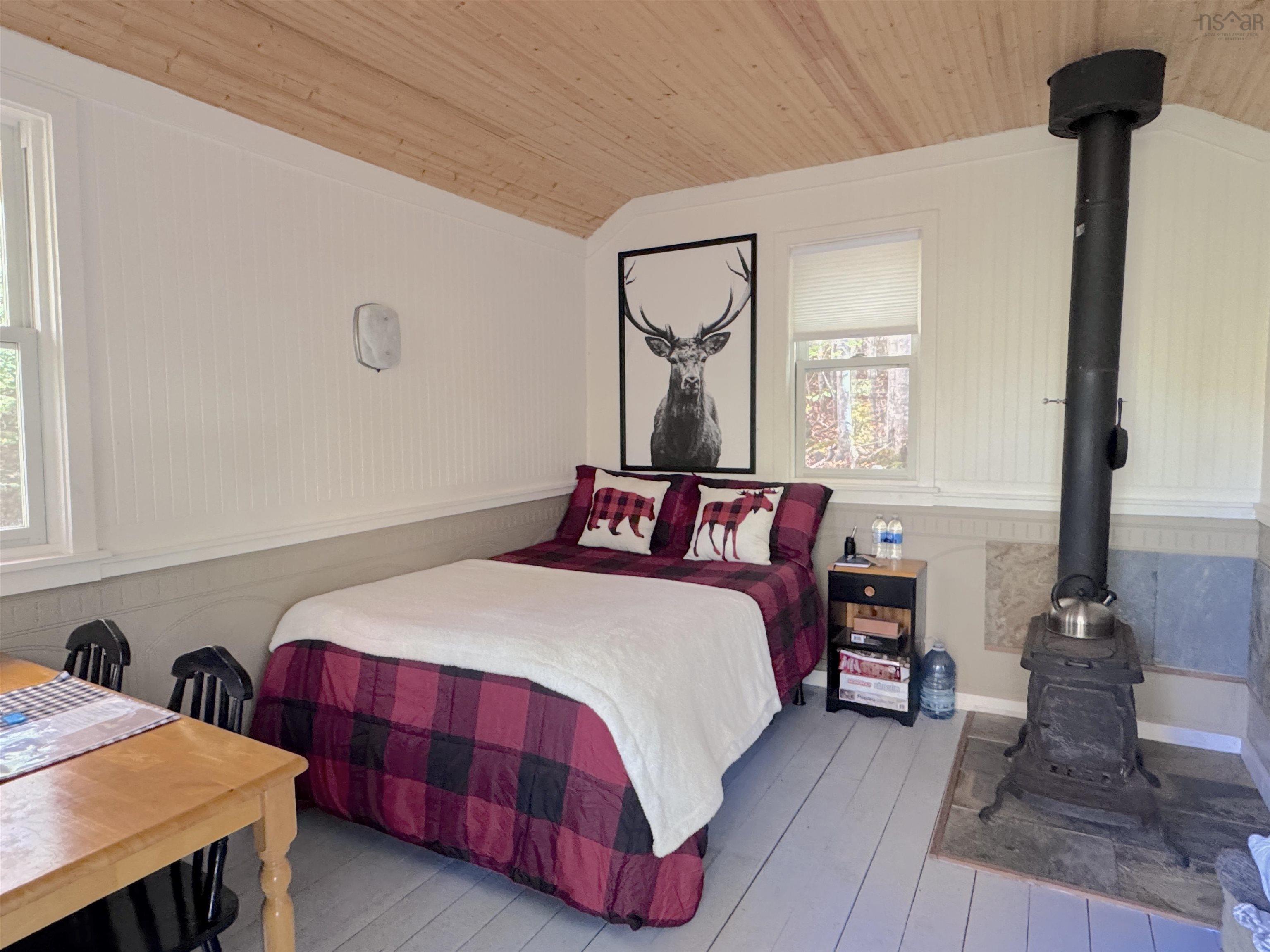 $324,900.00: 47403 Cabot Trail, Tarbotvale