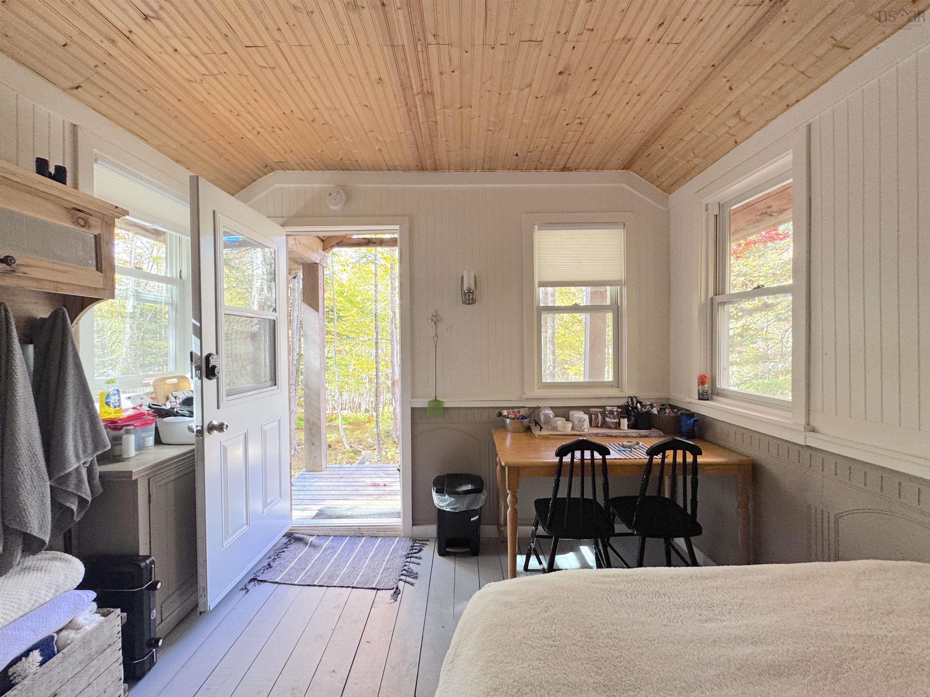 $324,900.00: 47403 Cabot Trail, Tarbotvale