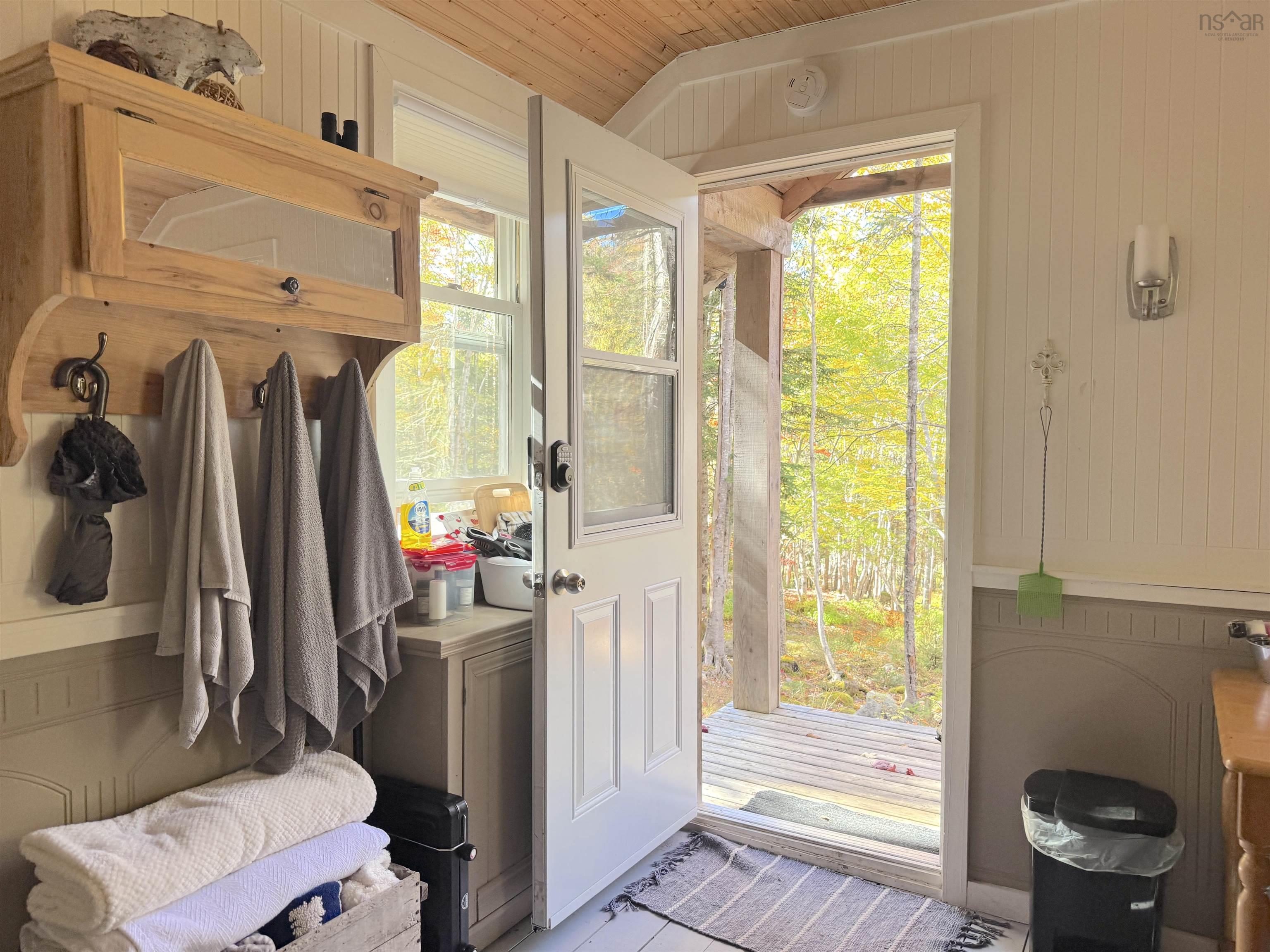 $324,900.00: 47403 Cabot Trail, Tarbotvale