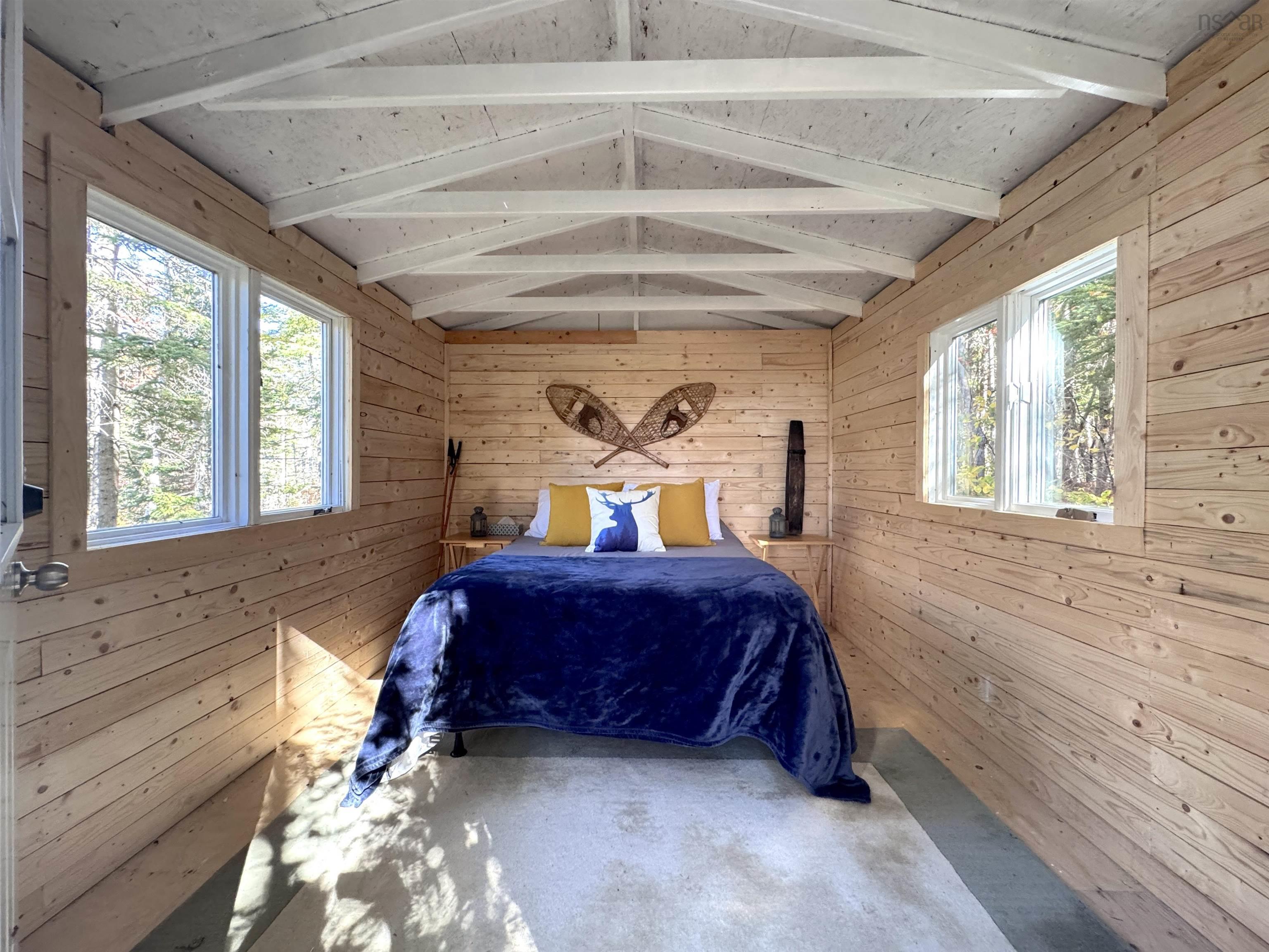 $324,900.00: 47403 Cabot Trail, Tarbotvale