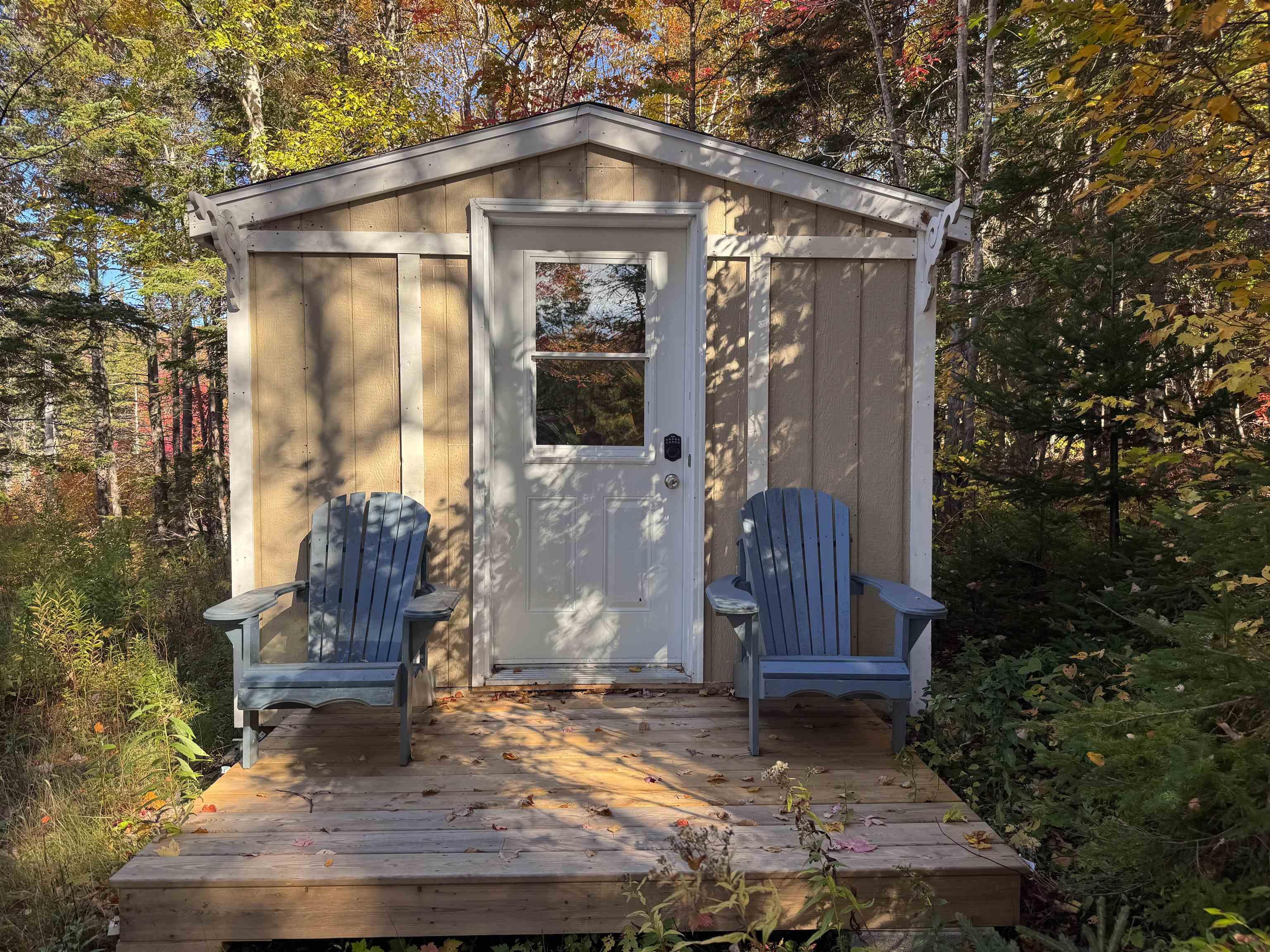 $324,900.00: 47403 Cabot Trail, Tarbotvale