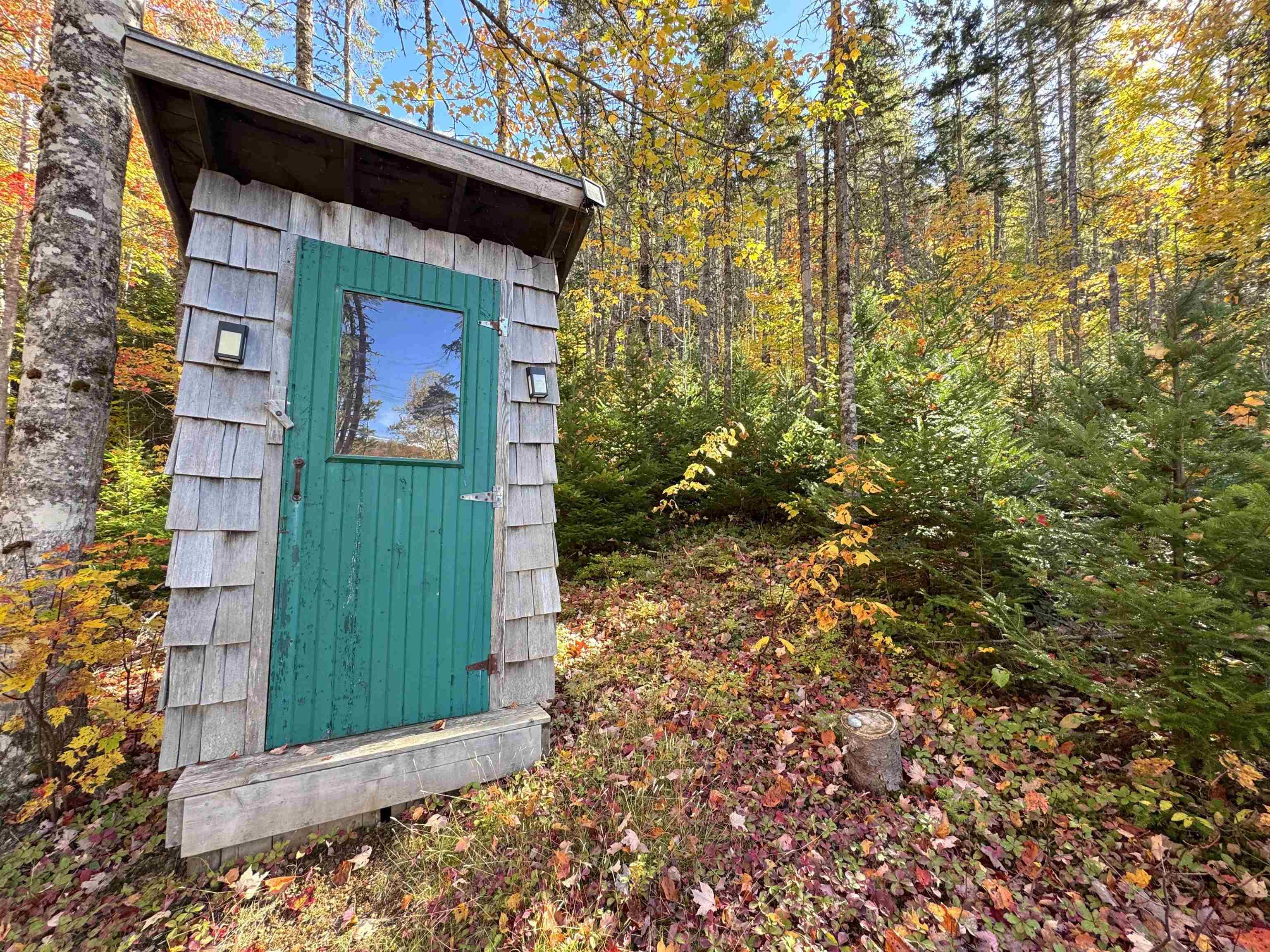 $324,900.00: 47403 Cabot Trail, Tarbotvale