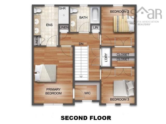 $639,900.00: Lot 105 Old Guysborough Road, Devon