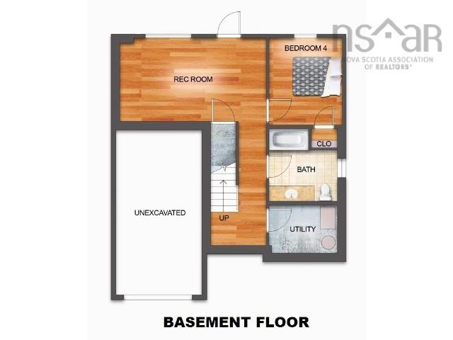 $639,900.00: Lot 105 Old Guysborough Road, Devon