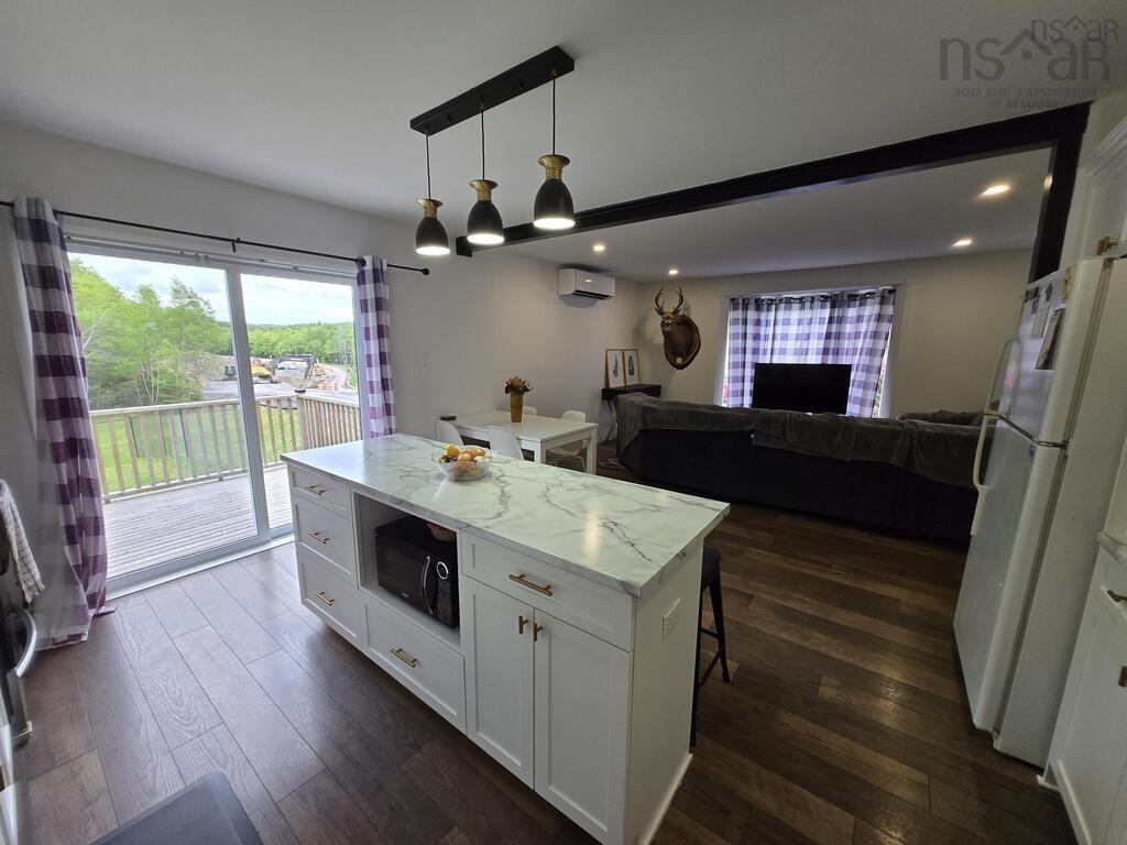 $399,900.00: 8500 Sherbrooke Road, Mcphersons Mills