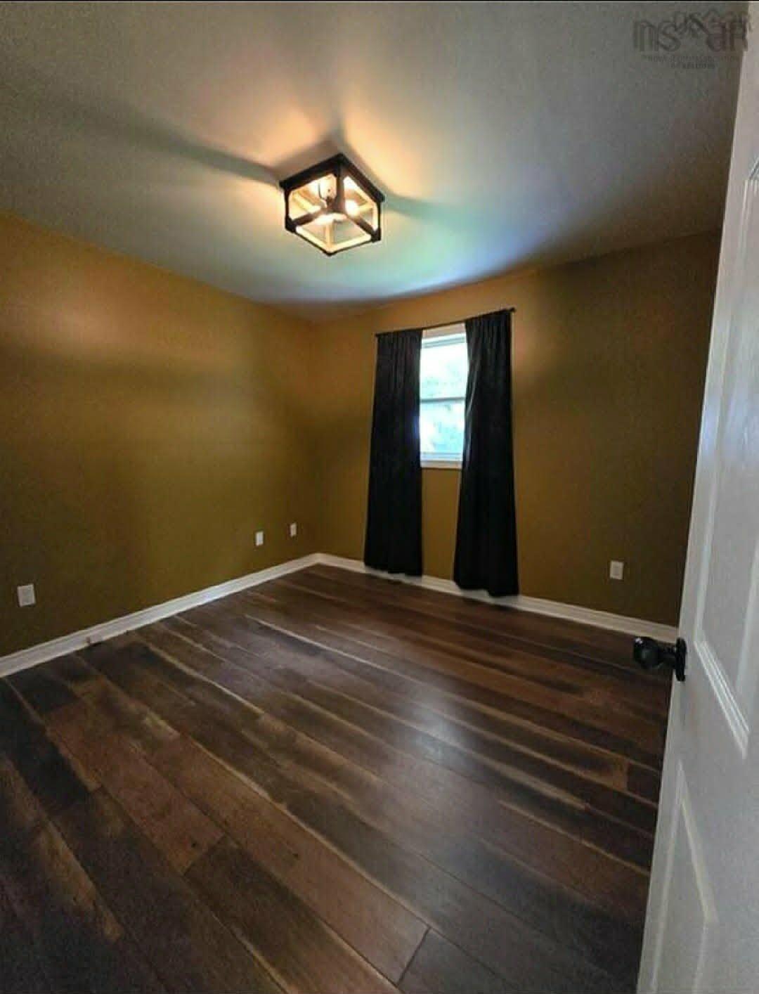 $369,900.00: 8500 Sherbrooke Road, Mcphersons Mills