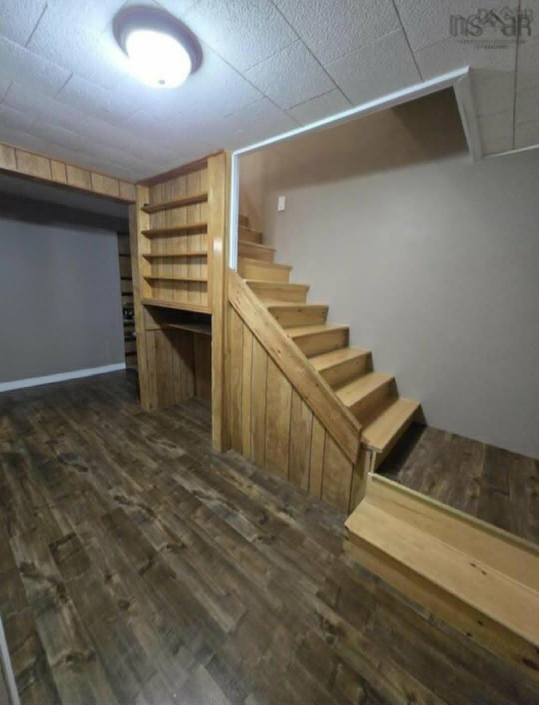 $369,900.00: 8500 Sherbrooke Road, Mcphersons Mills