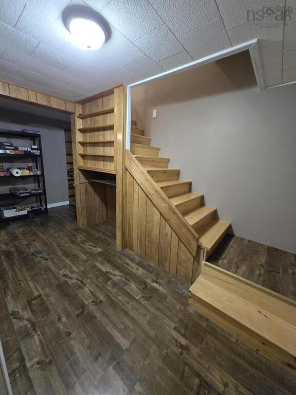 $399,900.00: 8500 Sherbrooke Road, Mcphersons Mills