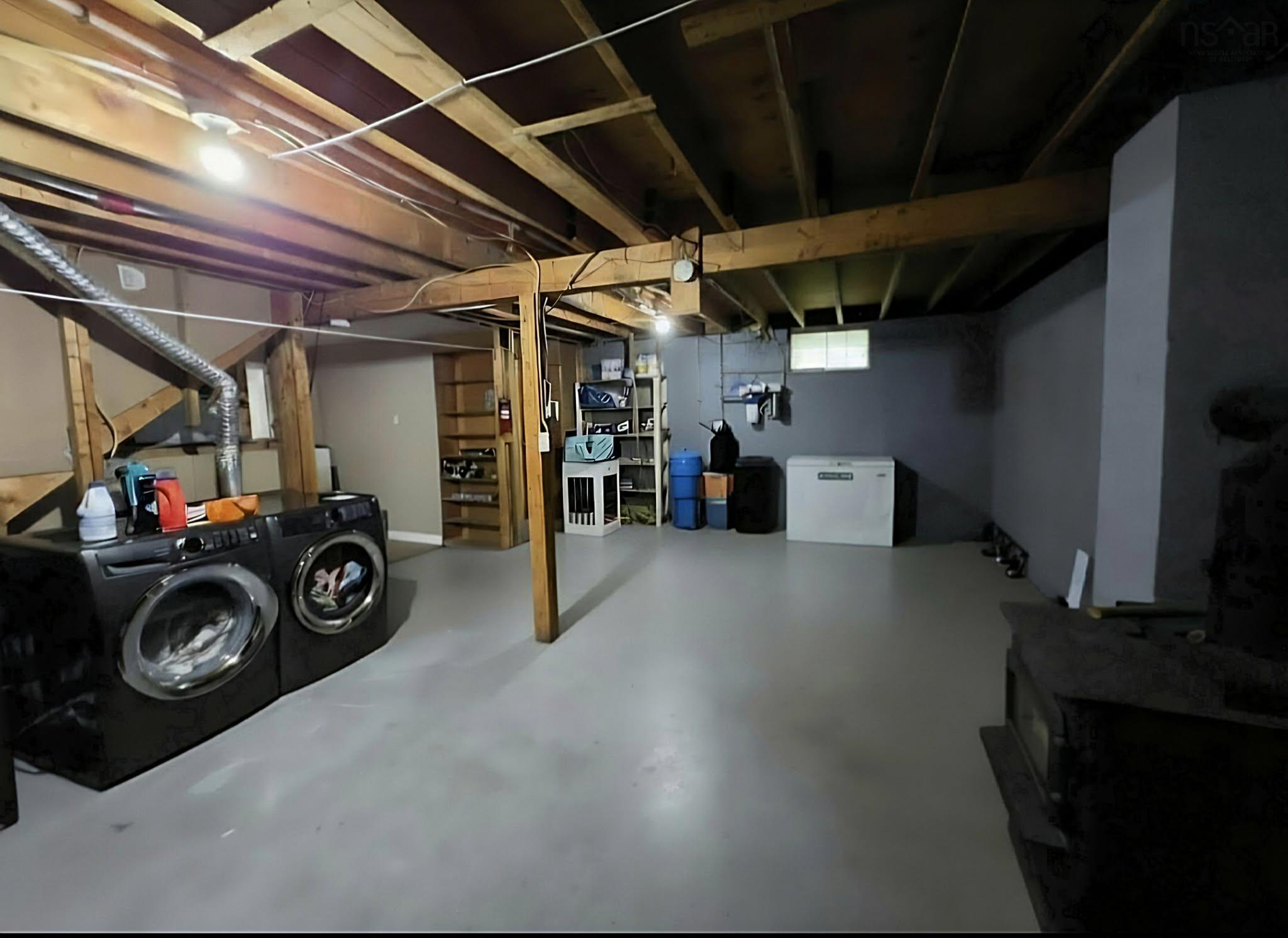 $369,900.00: 8500 Sherbrooke Road, Mcphersons Mills