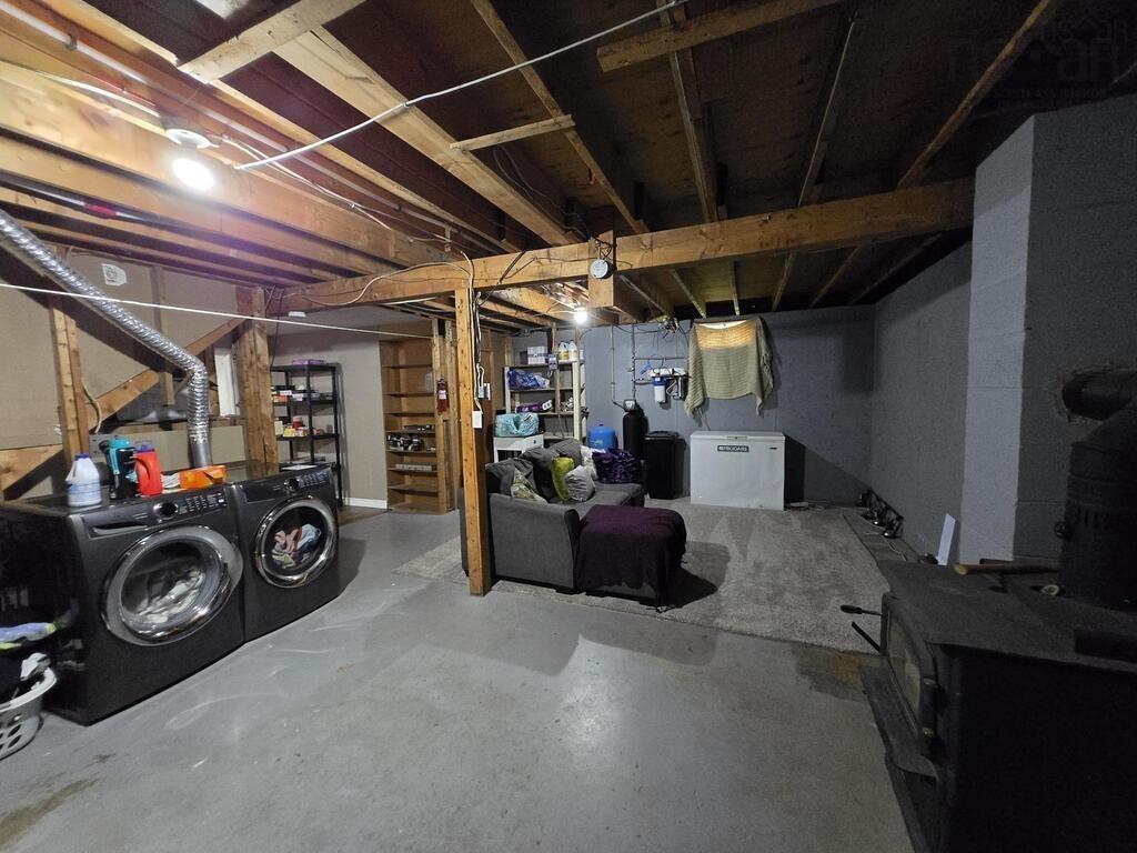 $399,900.00: 8500 Sherbrooke Road, Mcphersons Mills