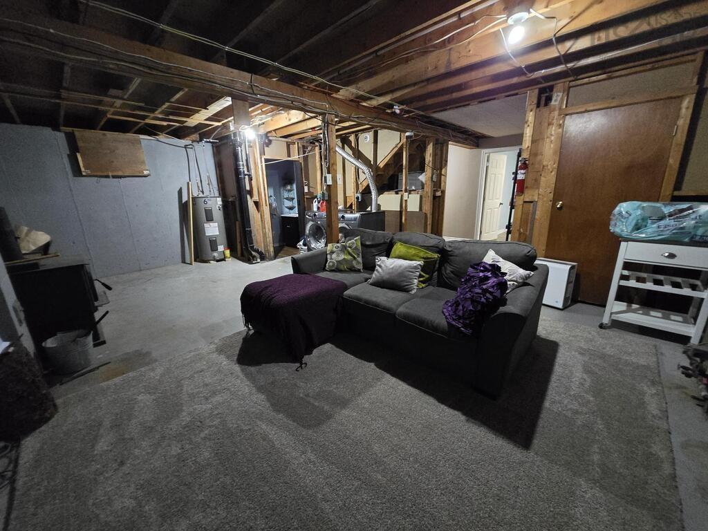 $399,900.00: 8500 Sherbrooke Road, Mcphersons Mills