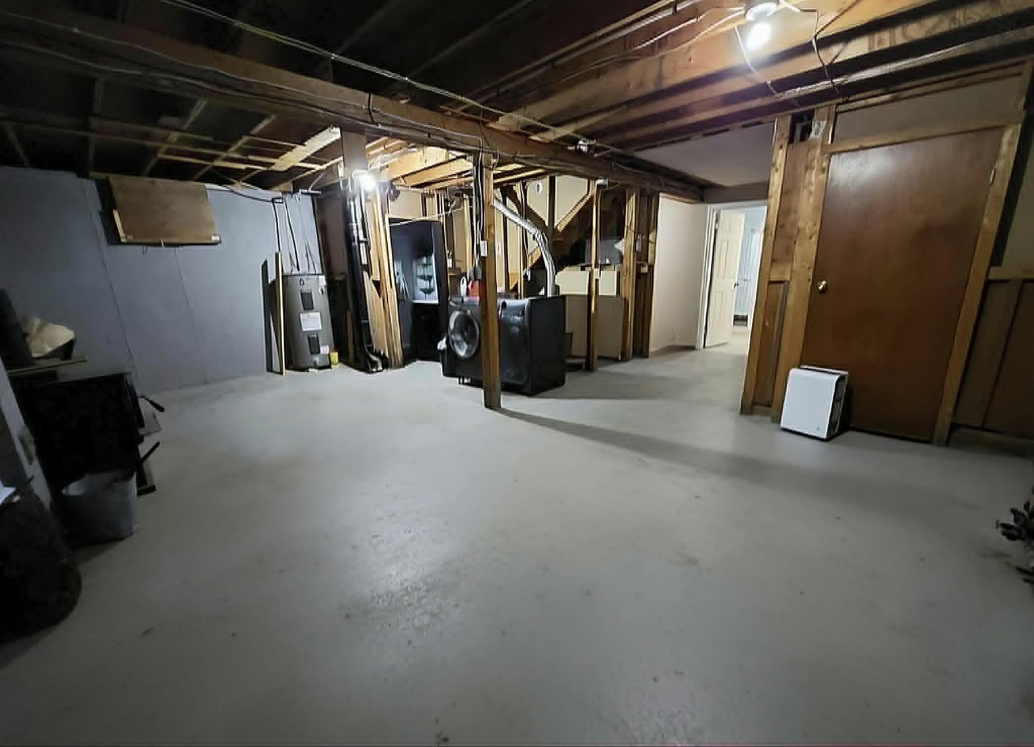$369,900.00: 8500 Sherbrooke Road, Mcphersons Mills