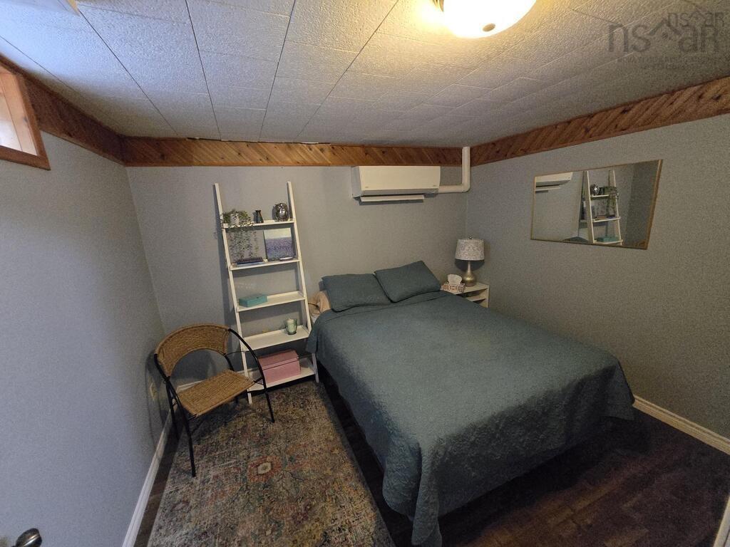 $399,900.00: 8500 Sherbrooke Road, Mcphersons Mills