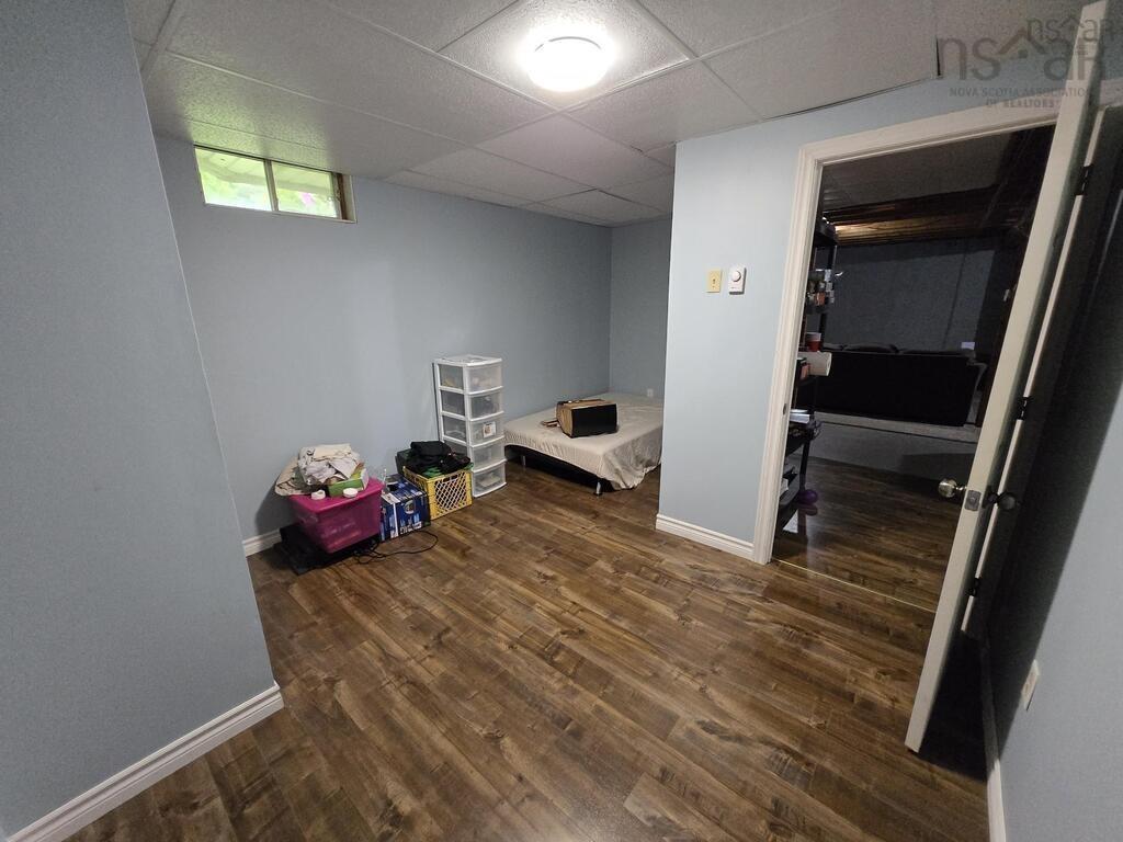 $399,900.00: 8500 Sherbrooke Road, Mcphersons Mills