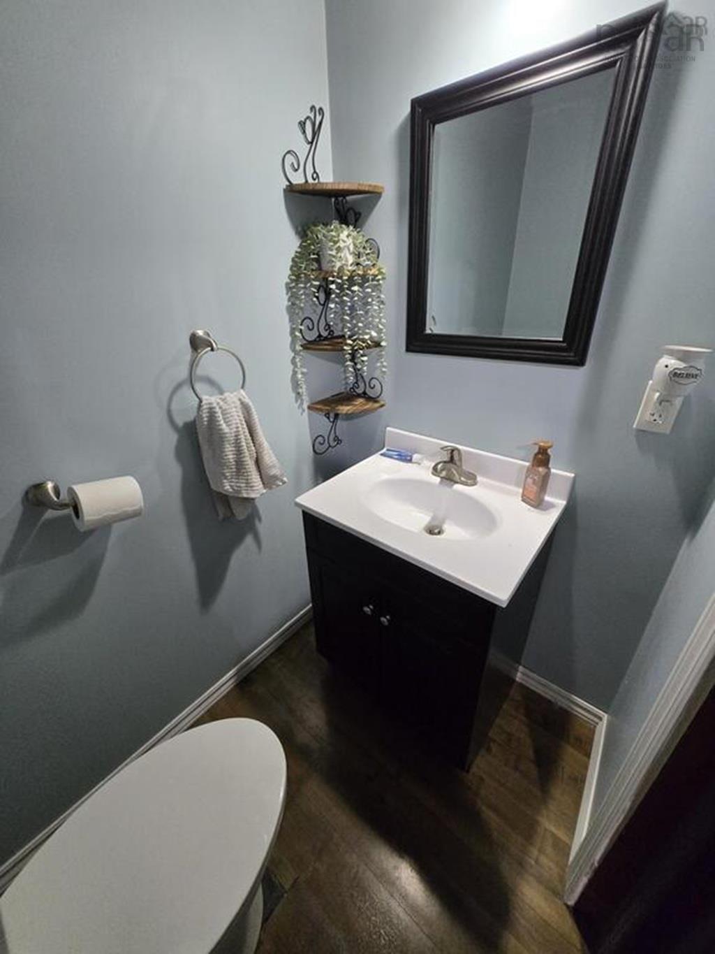 $399,900.00: 8500 Sherbrooke Road, Mcphersons Mills