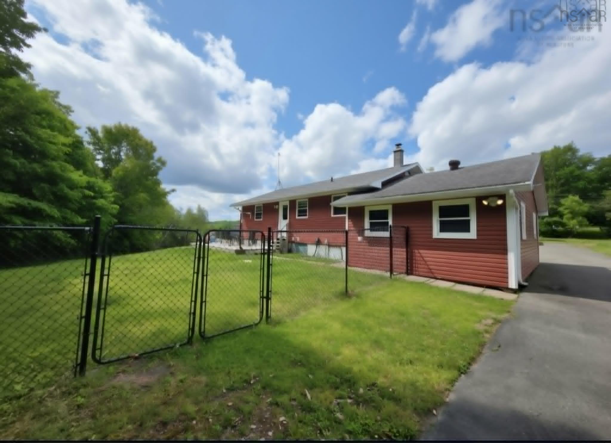 $369,900.00: 8500 Sherbrooke Road, Mcphersons Mills