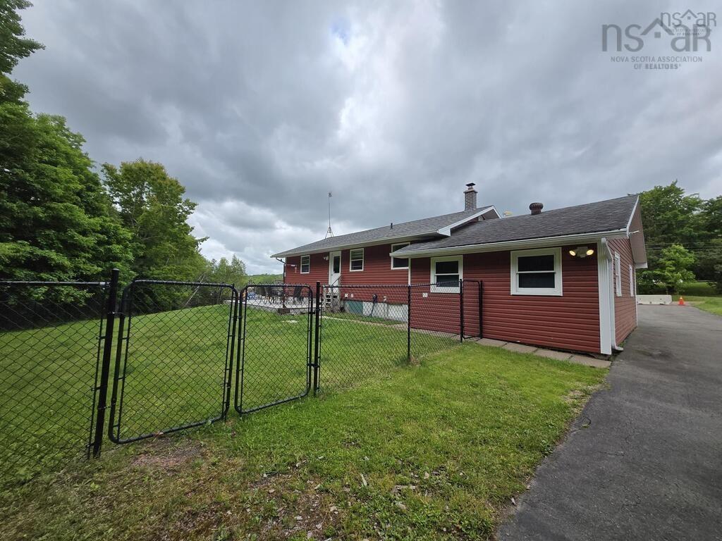 $399,900.00: 8500 Sherbrooke Road, Mcphersons Mills