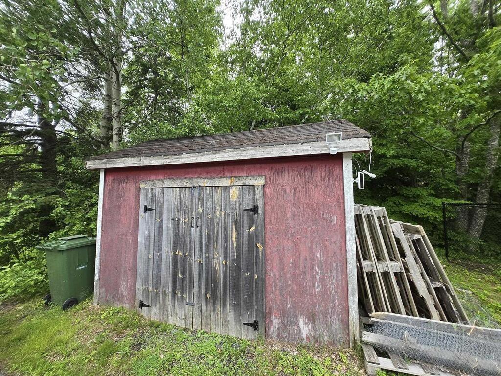 $399,900.00: 8500 Sherbrooke Road, Mcphersons Mills