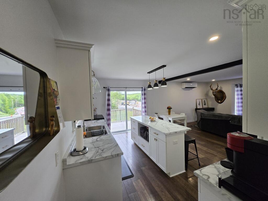 $399,900.00: 8500 Sherbrooke Road, Mcphersons Mills