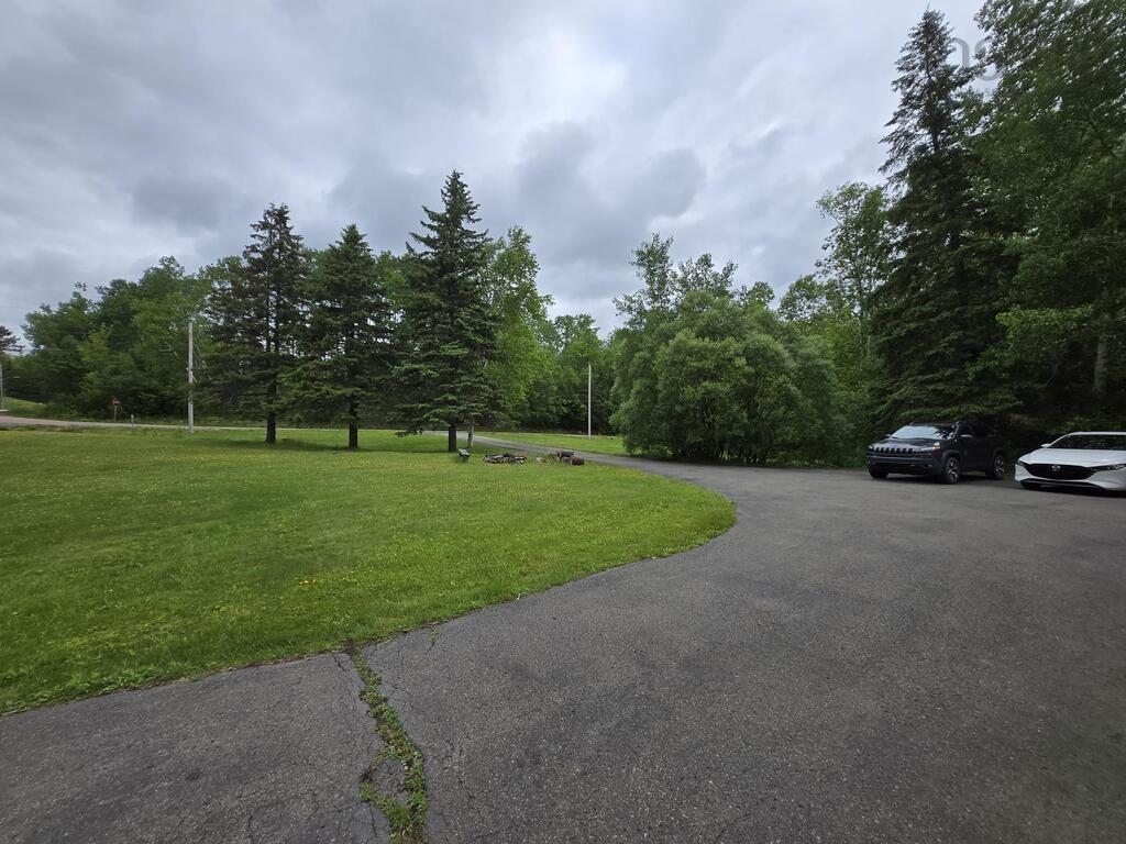 $399,900.00: 8500 Sherbrooke Road, Mcphersons Mills