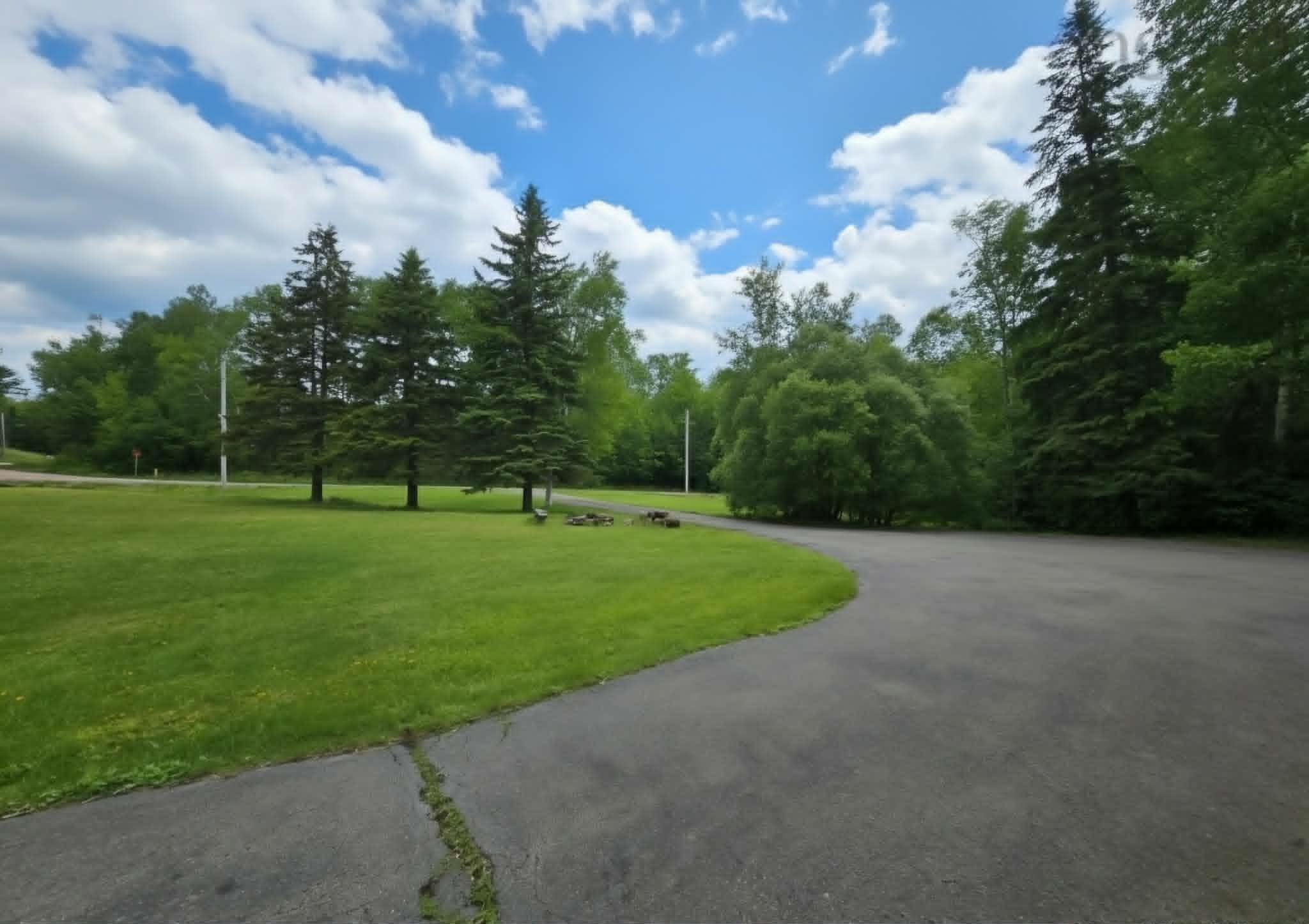 $369,900.00: 8500 Sherbrooke Road, Mcphersons Mills
