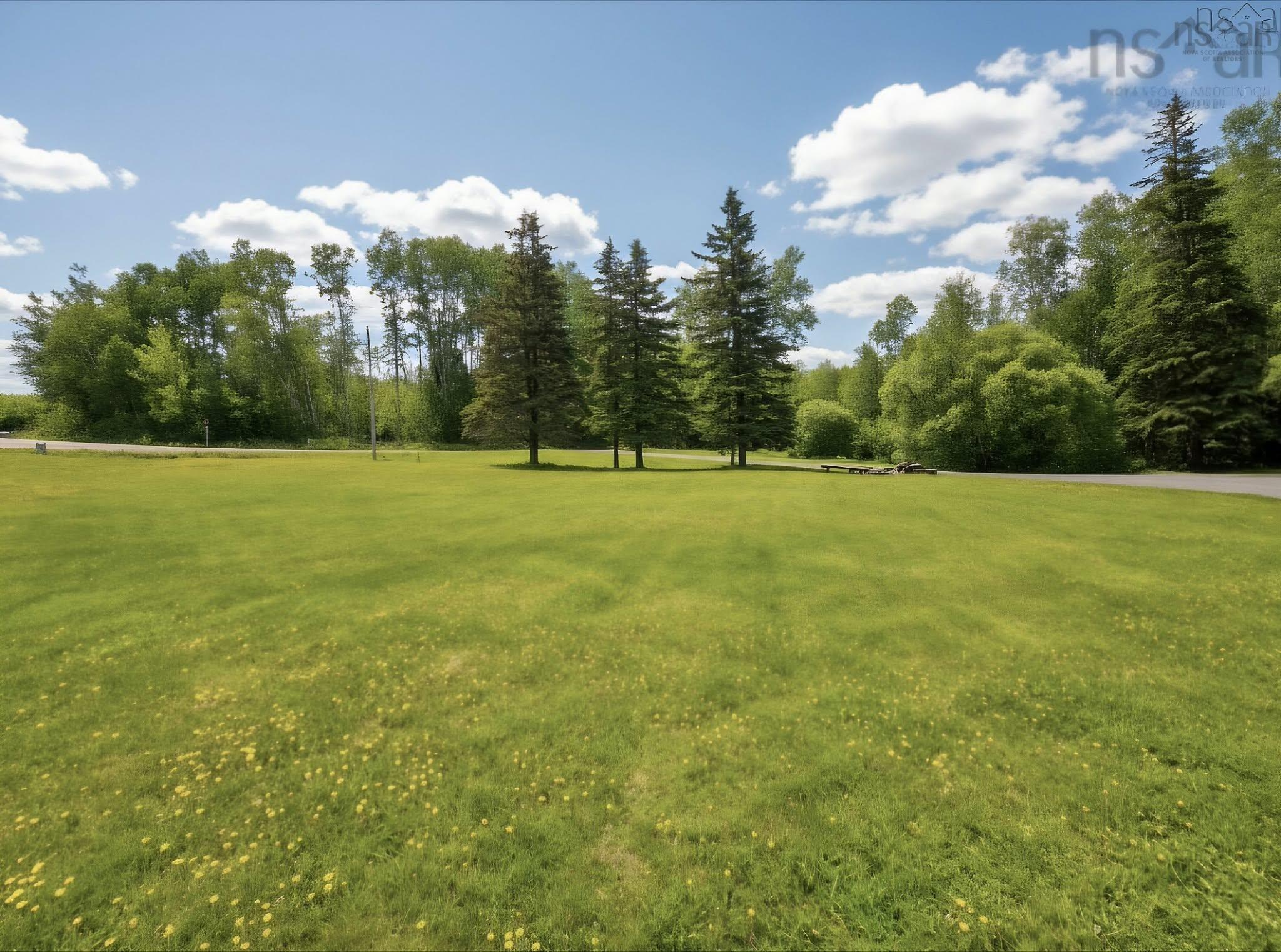 $369,900.00: 8500 Sherbrooke Road, Mcphersons Mills