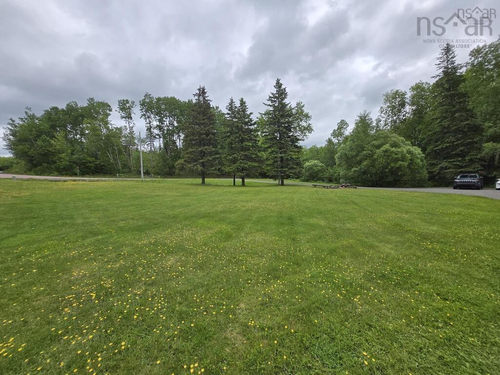 $399,900.00: 8500 Sherbrooke Road, Mcphersons Mills