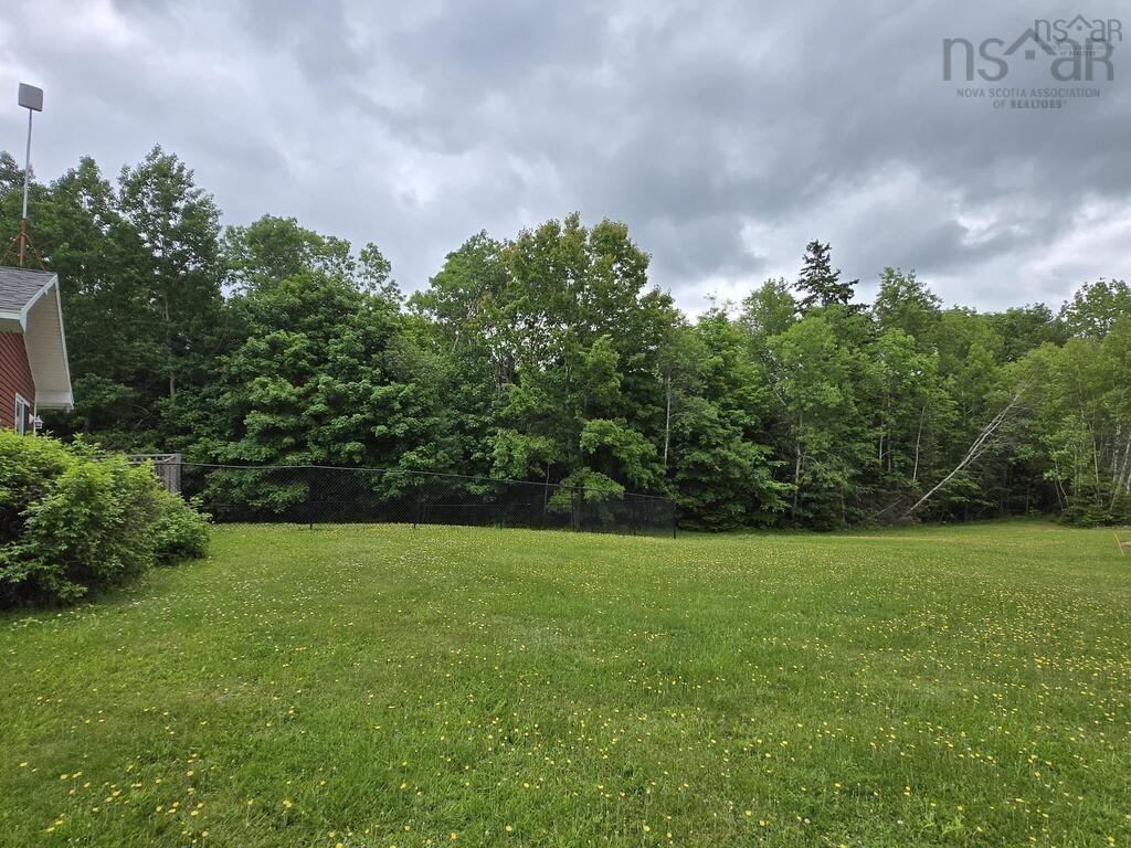 $399,900.00: 8500 Sherbrooke Road, Mcphersons Mills