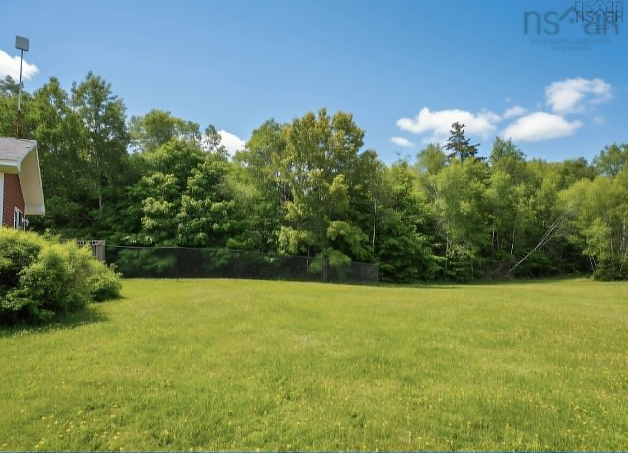 $369,900.00: 8500 Sherbrooke Road, Mcphersons Mills