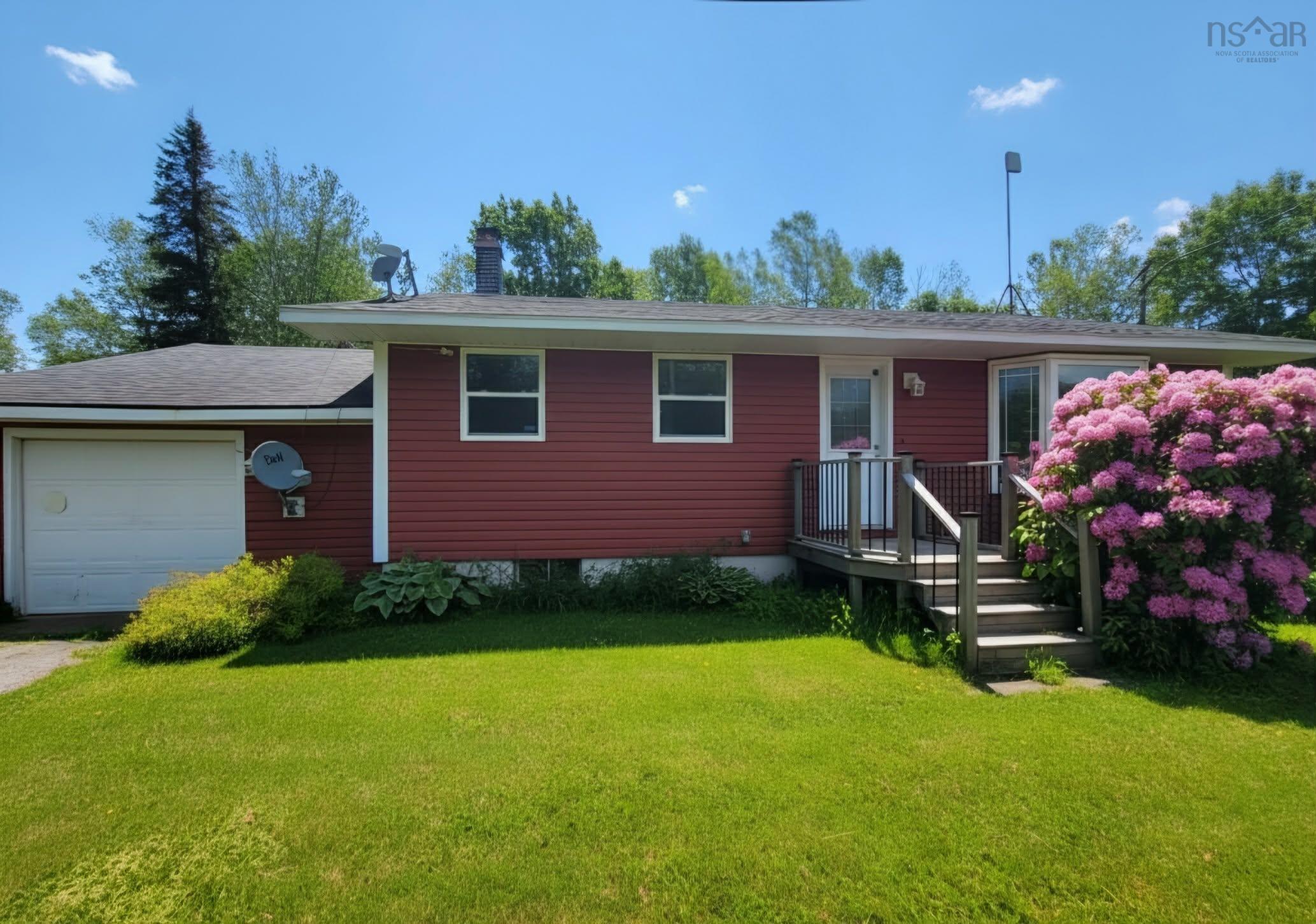 $369,900.00: 8500 Sherbrooke Road, Mcphersons Mills