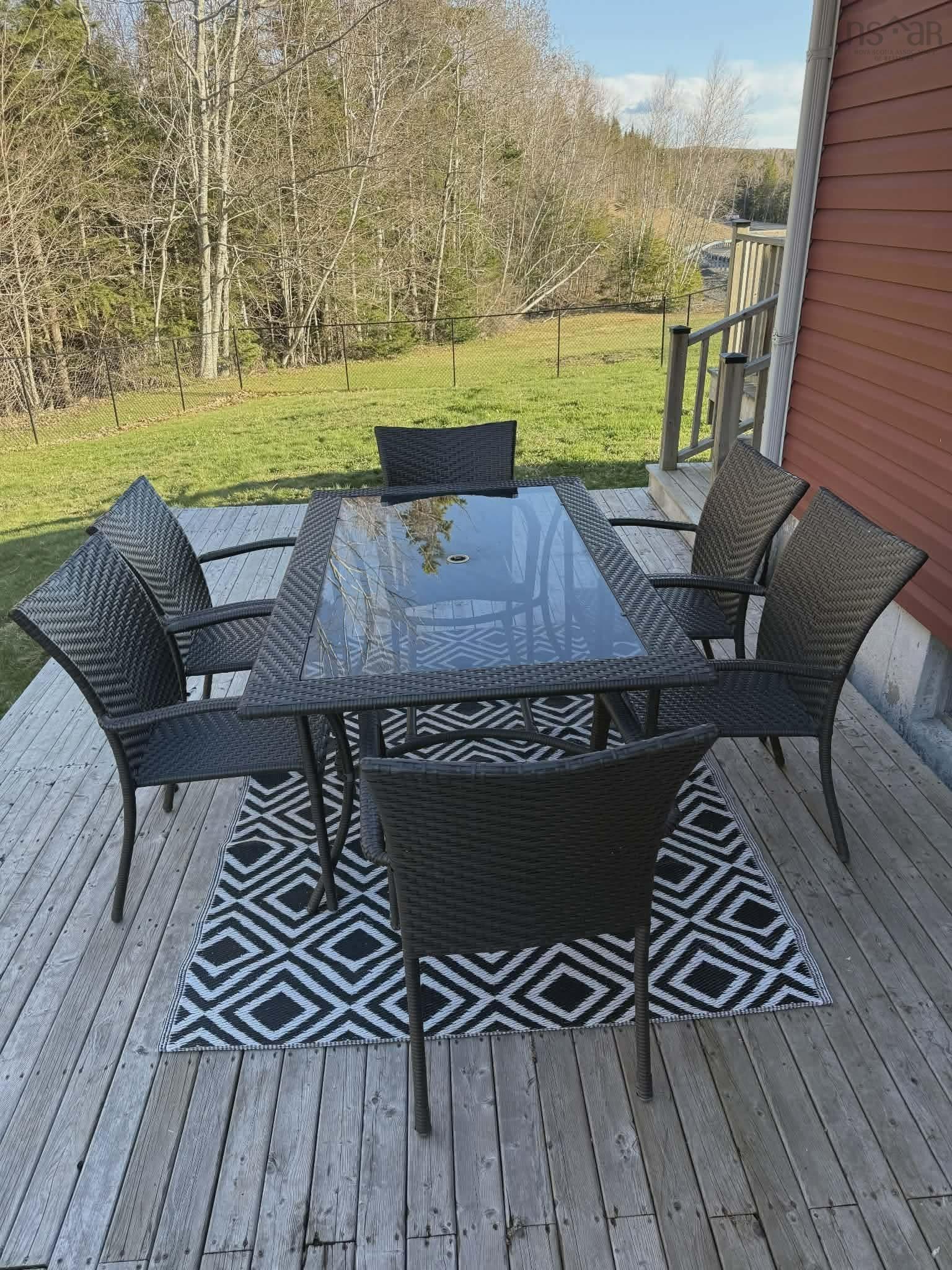 $369,900.00: 8500 Sherbrooke Road, Mcphersons Mills