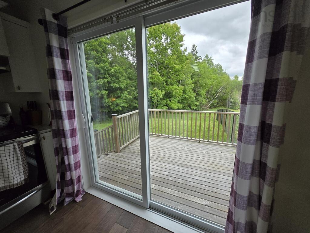 $369,900.00: 8500 Sherbrooke Road, Mcphersons Mills