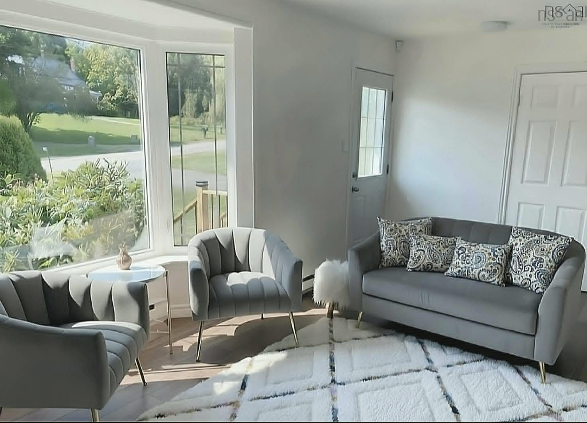 $369,900.00: 8500 Sherbrooke Road, Mcphersons Mills