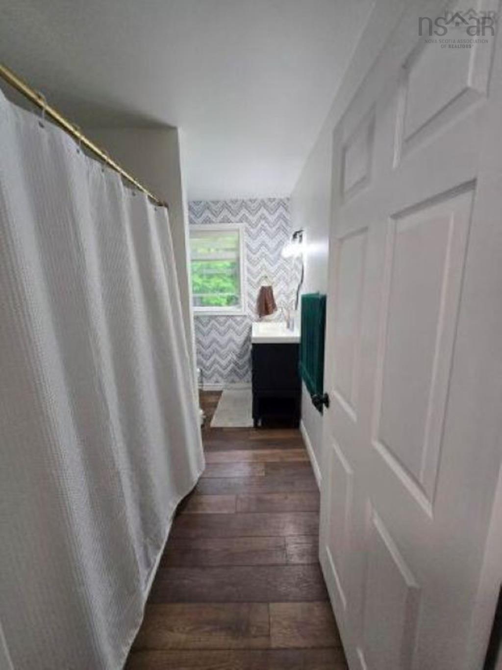 $399,900.00: 8500 Sherbrooke Road, Mcphersons Mills