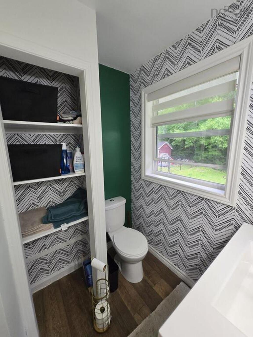 $399,900.00: 8500 Sherbrooke Road, Mcphersons Mills