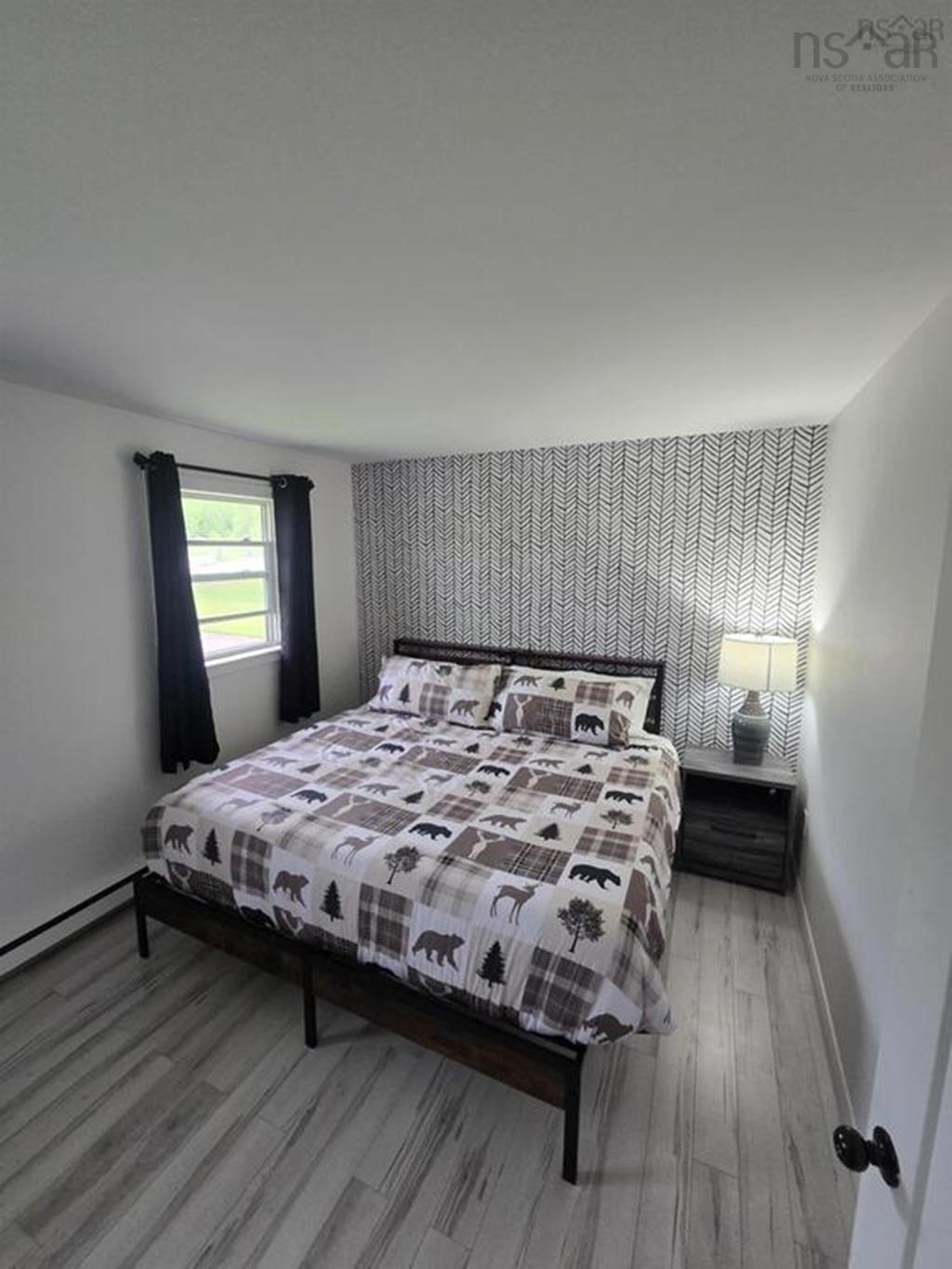$369,900.00: 8500 Sherbrooke Road, Mcphersons Mills