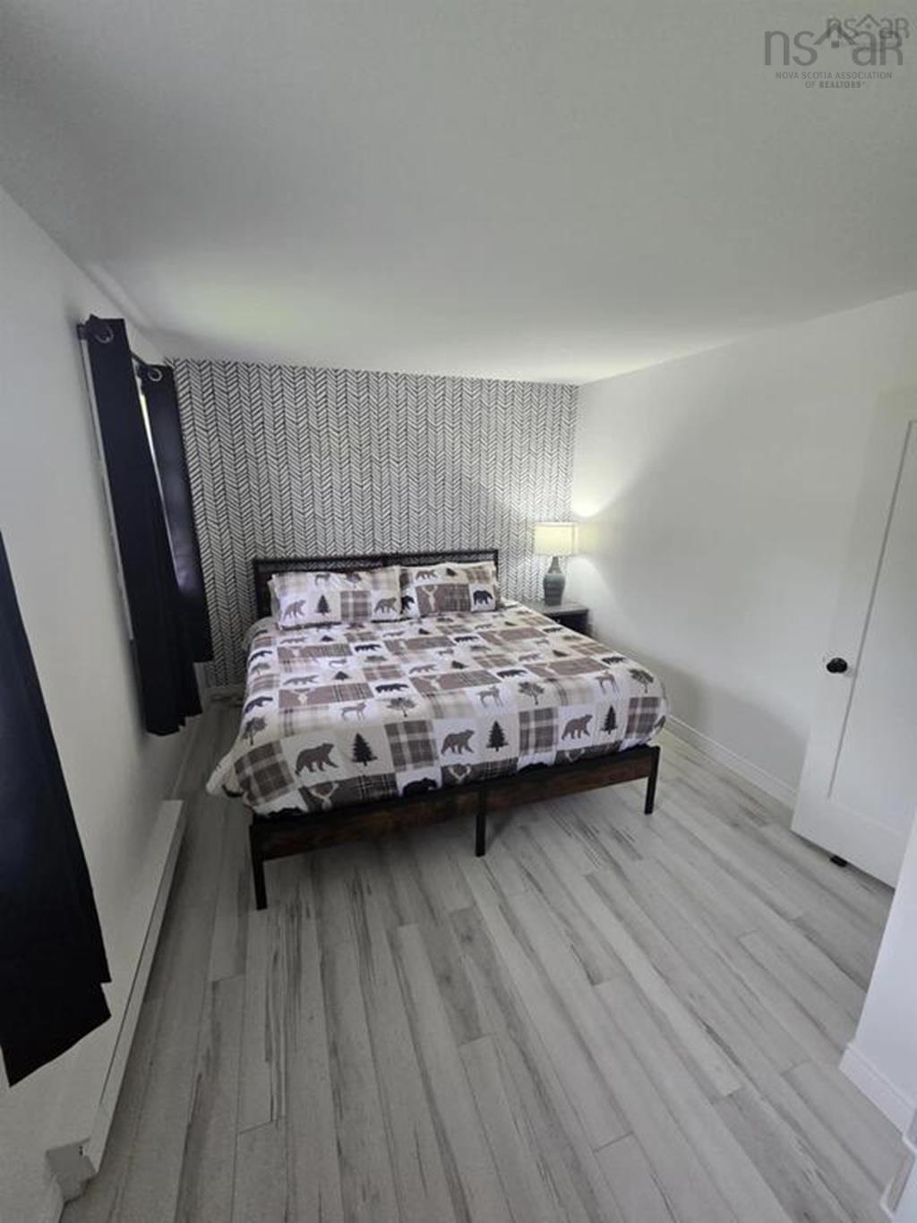 $399,900.00: 8500 Sherbrooke Road, Mcphersons Mills