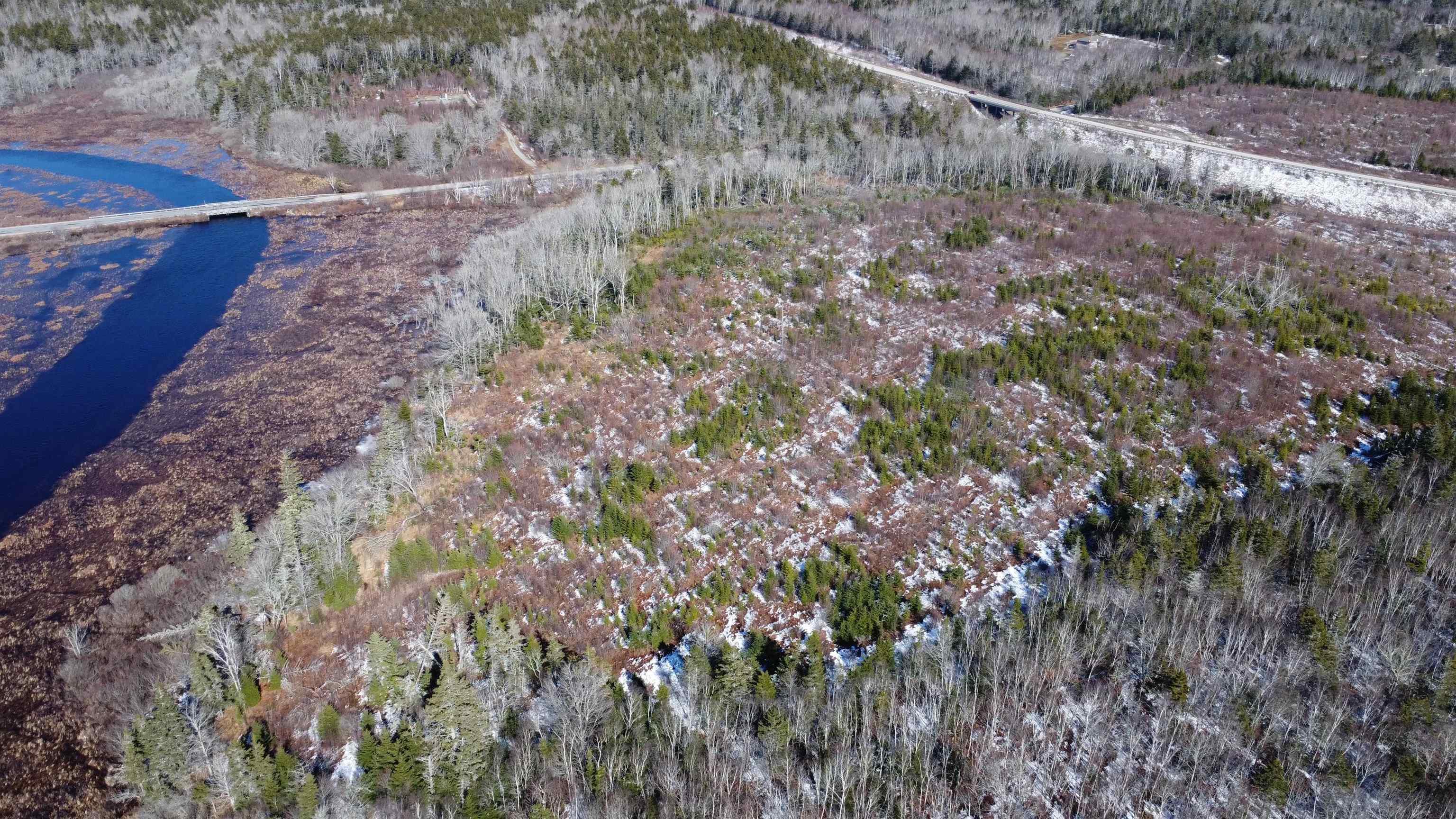 $34,500.00: Lot Maxwellton Road, Meteghan River