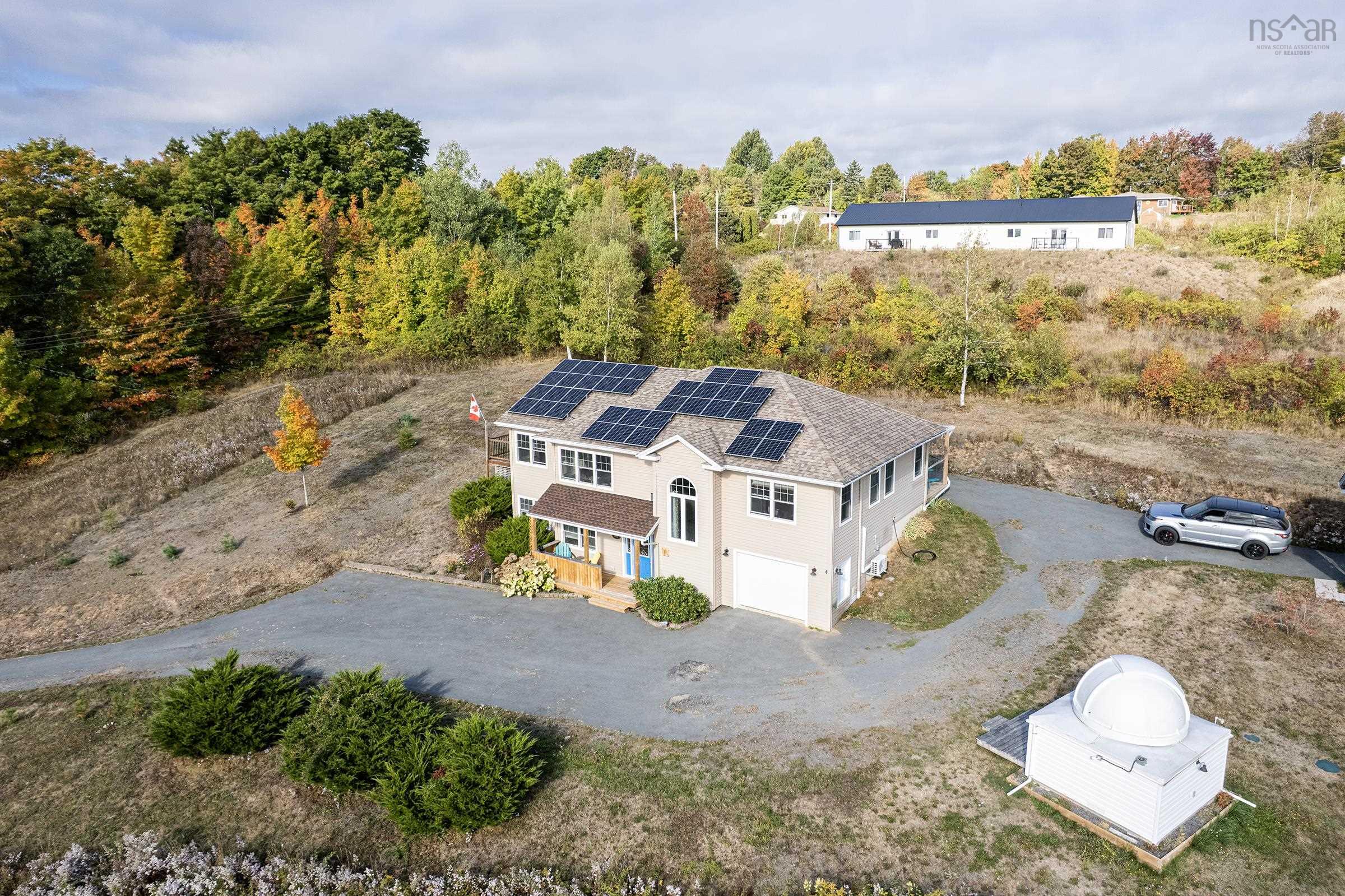 $639,000.00: 36 Beech Hill Road, North Alton