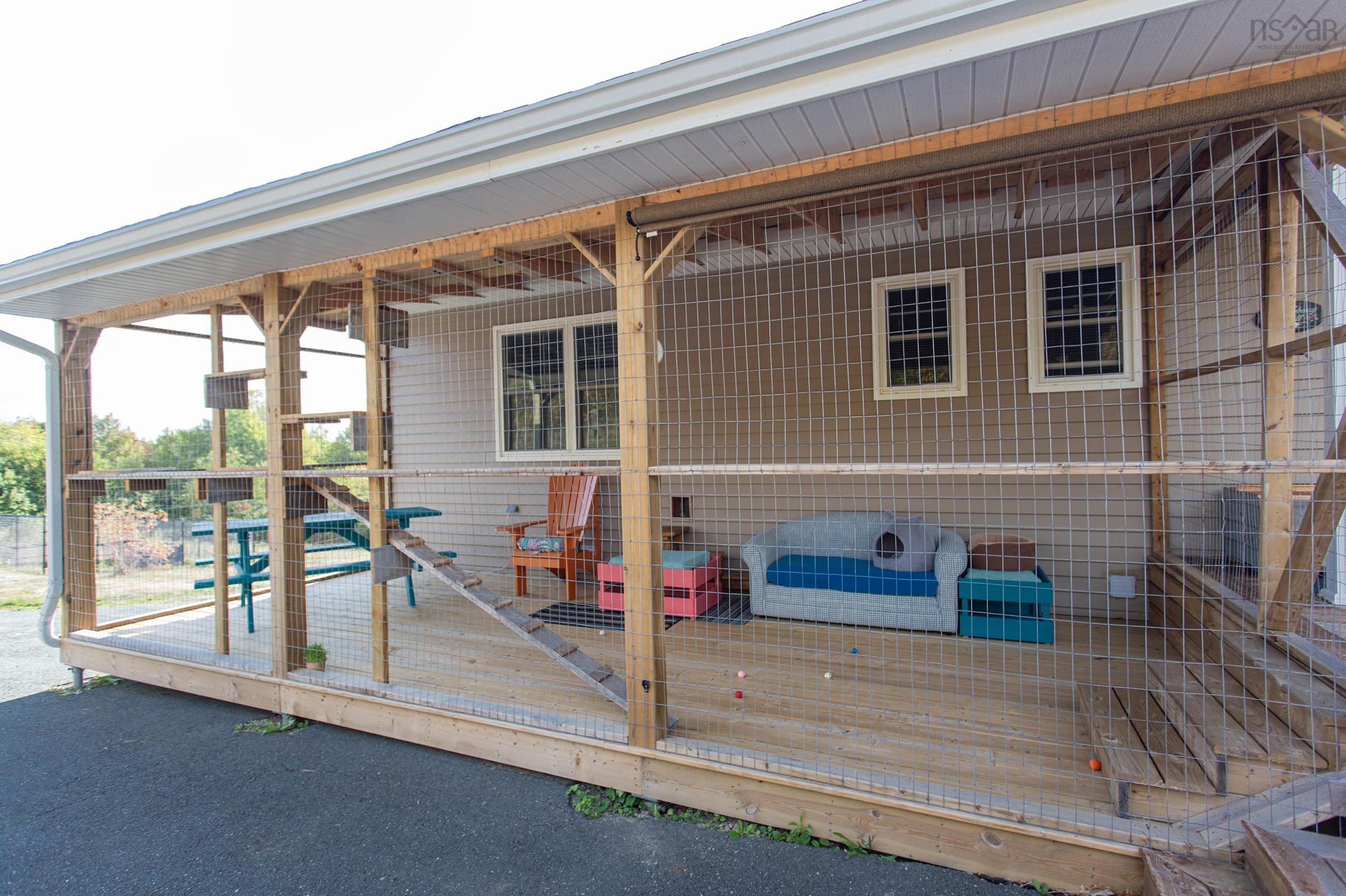 $639,000.00: 36 Beech Hill Road, North Alton